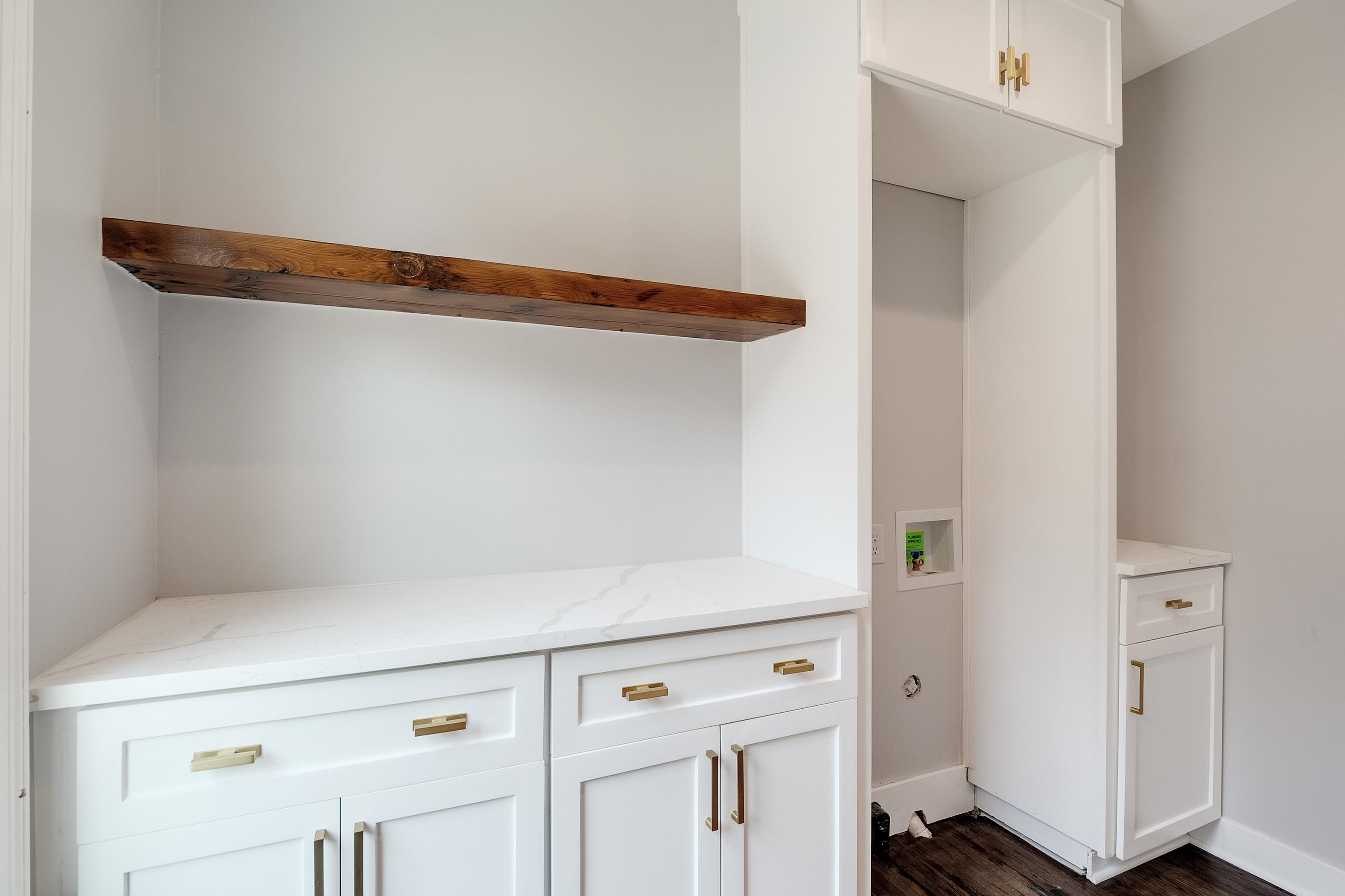 3625 CHARLESWOOD AVE