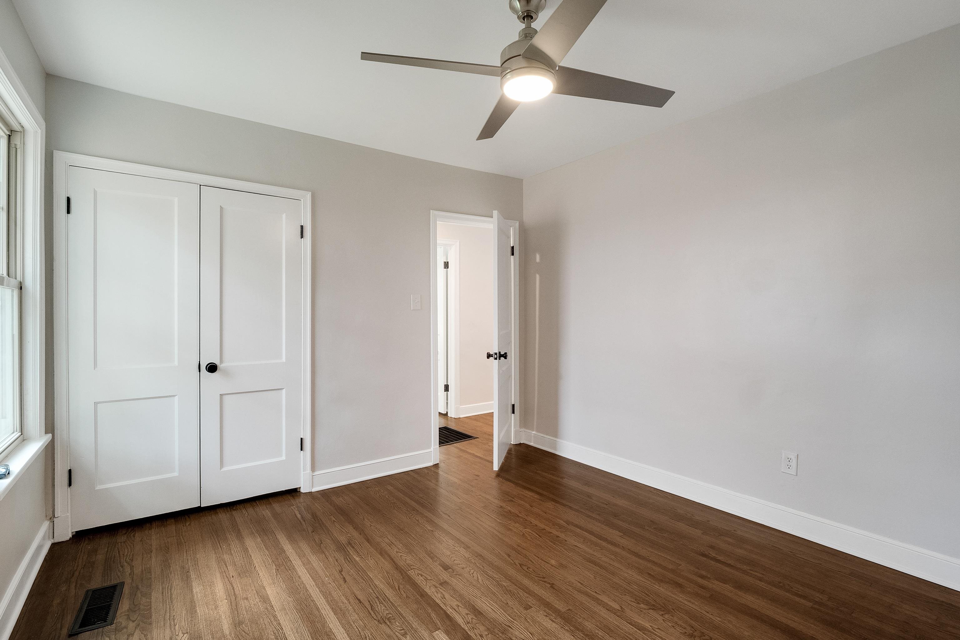 3625 CHARLESWOOD AVE