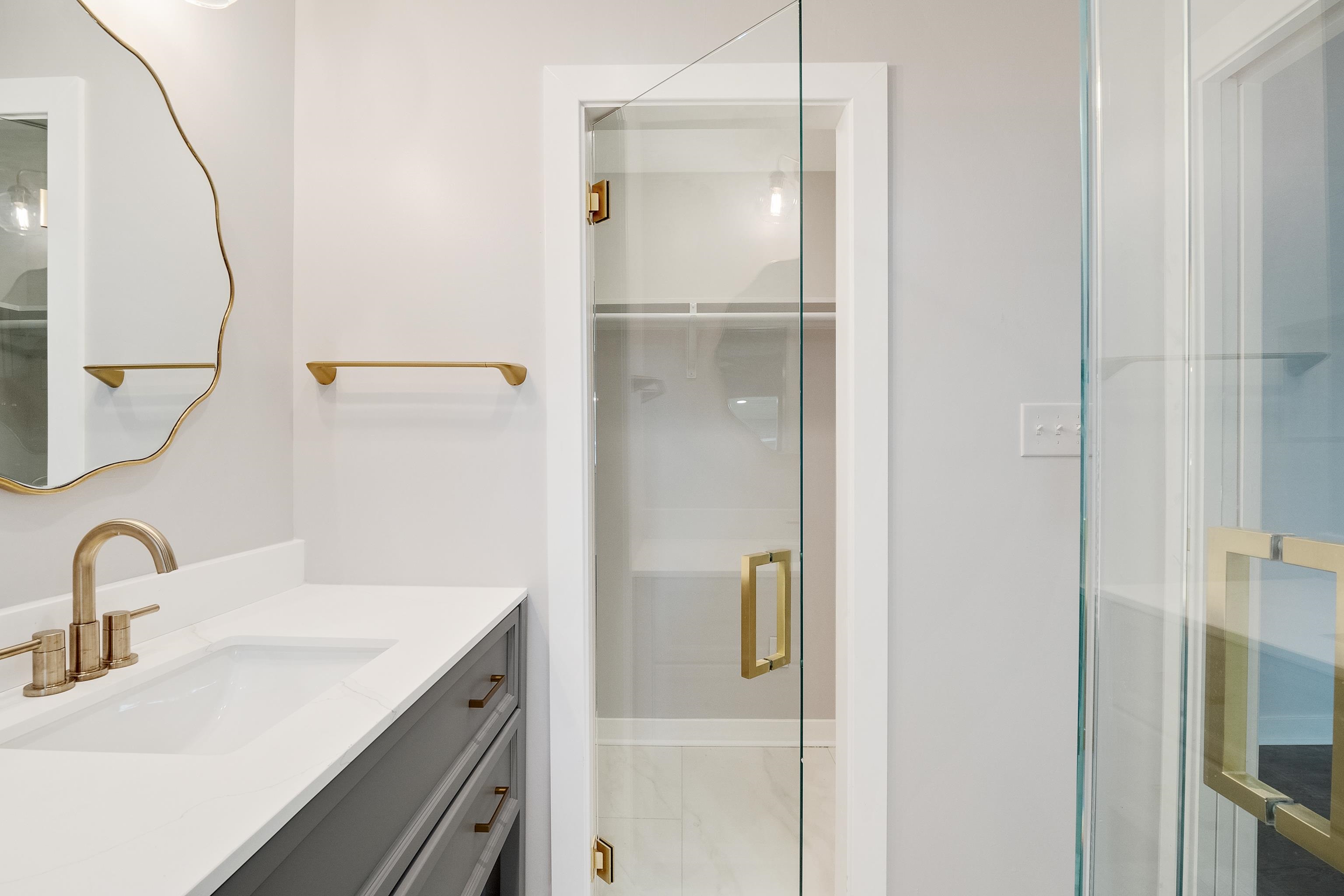 3625 CHARLESWOOD AVE