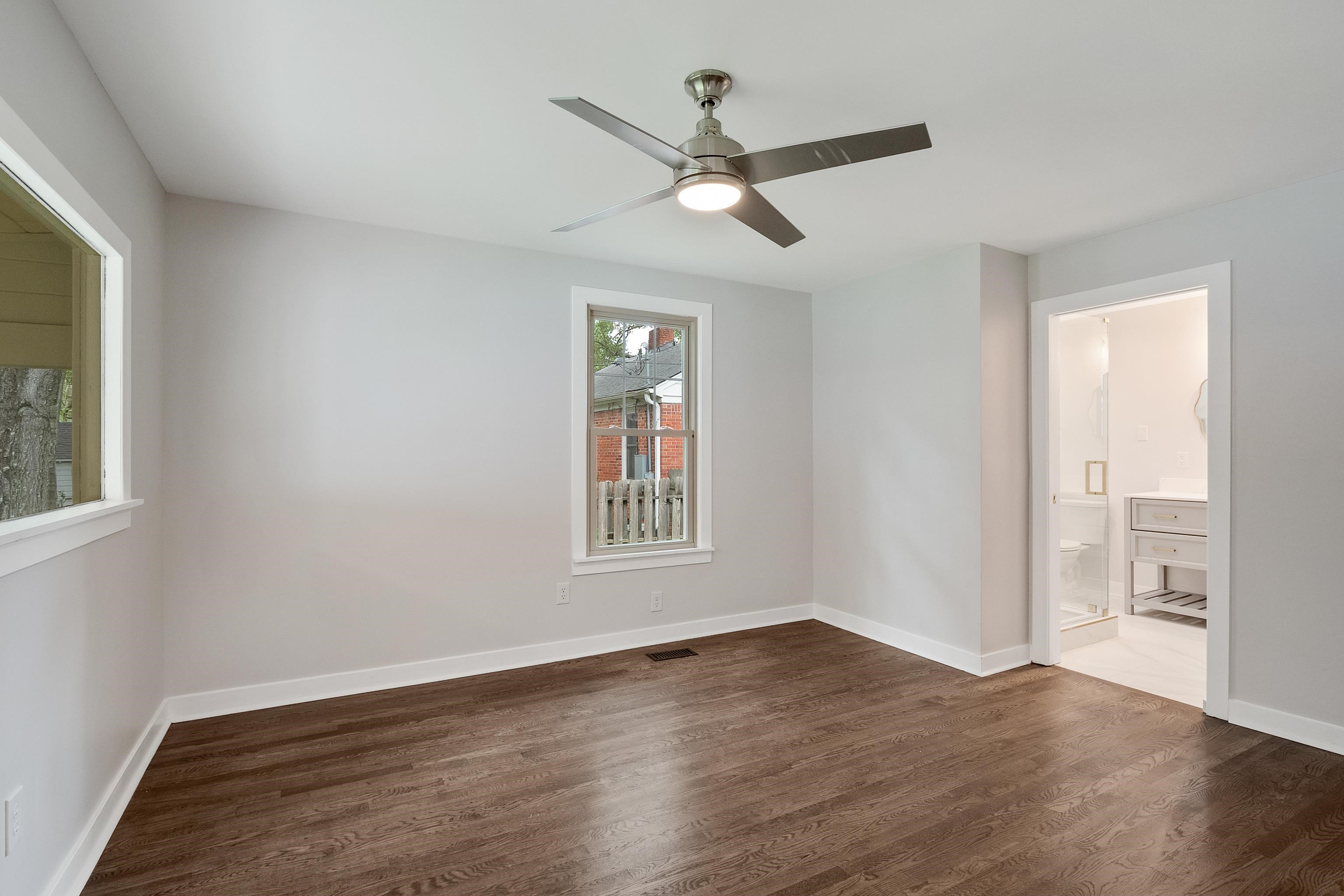 3625 CHARLESWOOD AVE