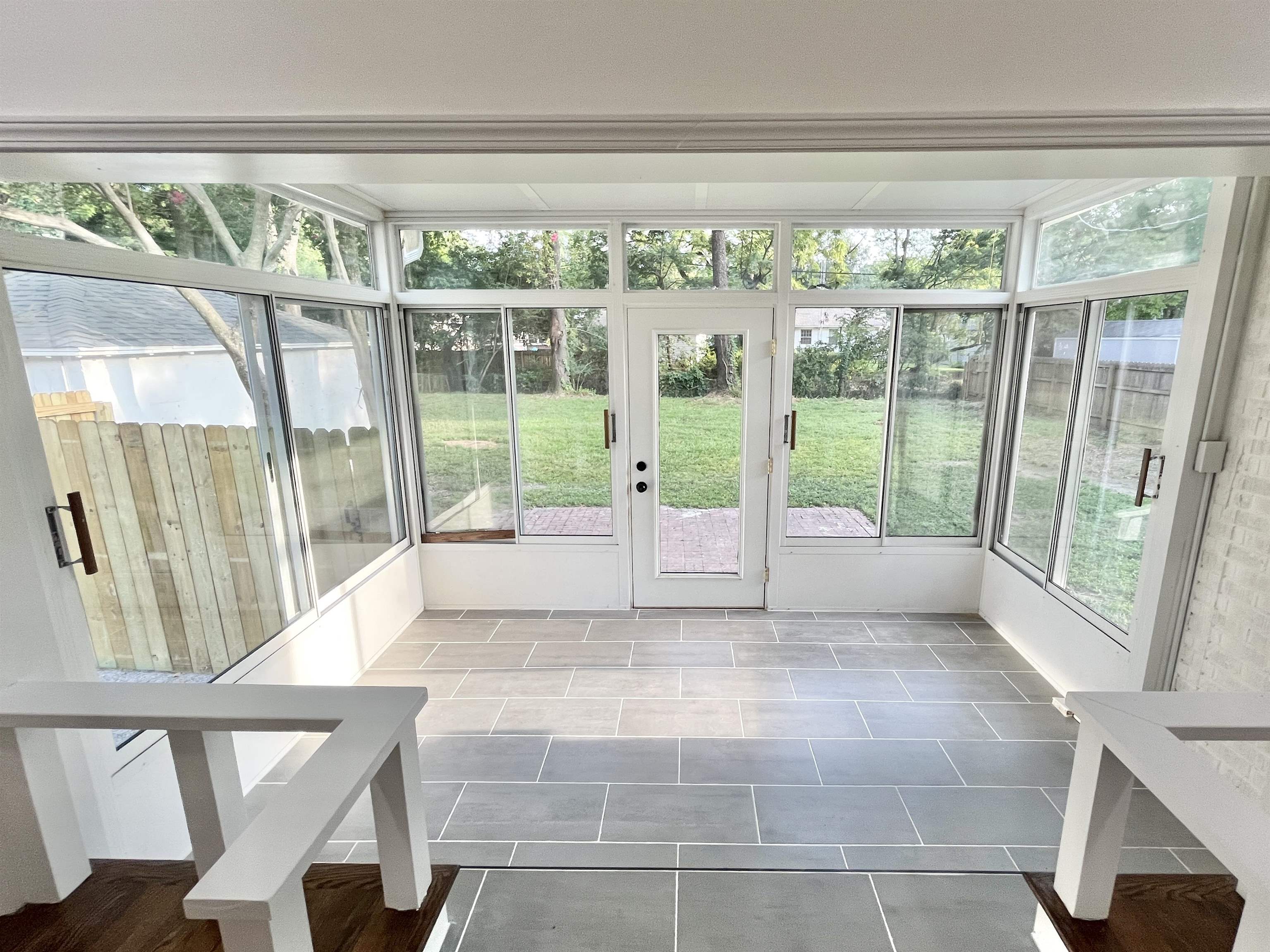 3395 HIGHLAND PARK PL