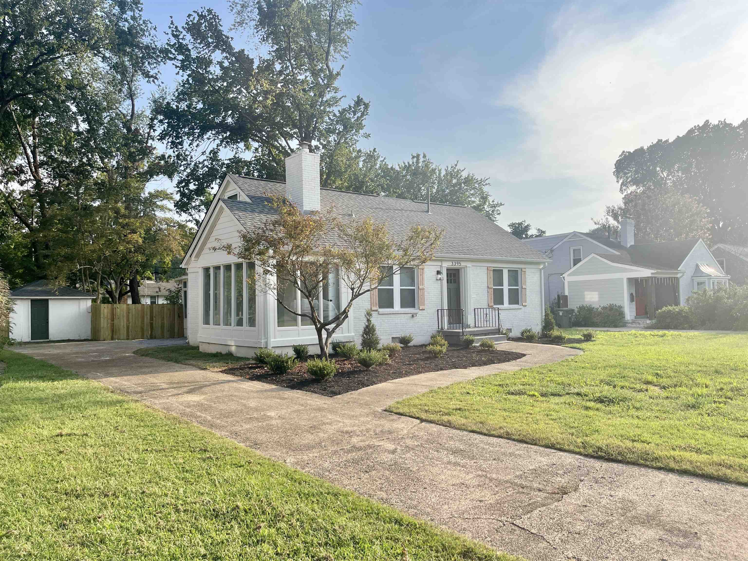 3395 HIGHLAND PARK PL