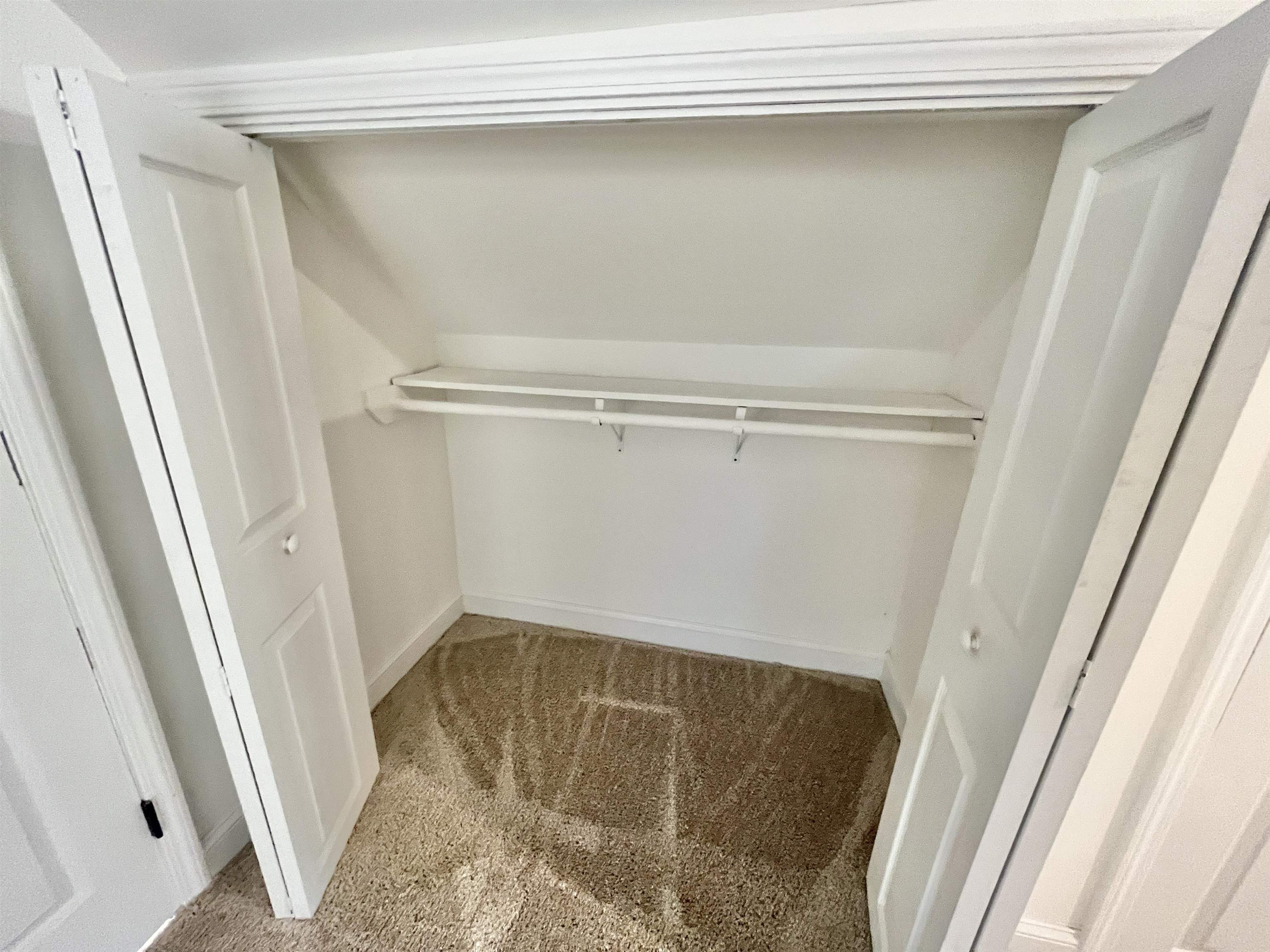 3395 HIGHLAND PARK PL