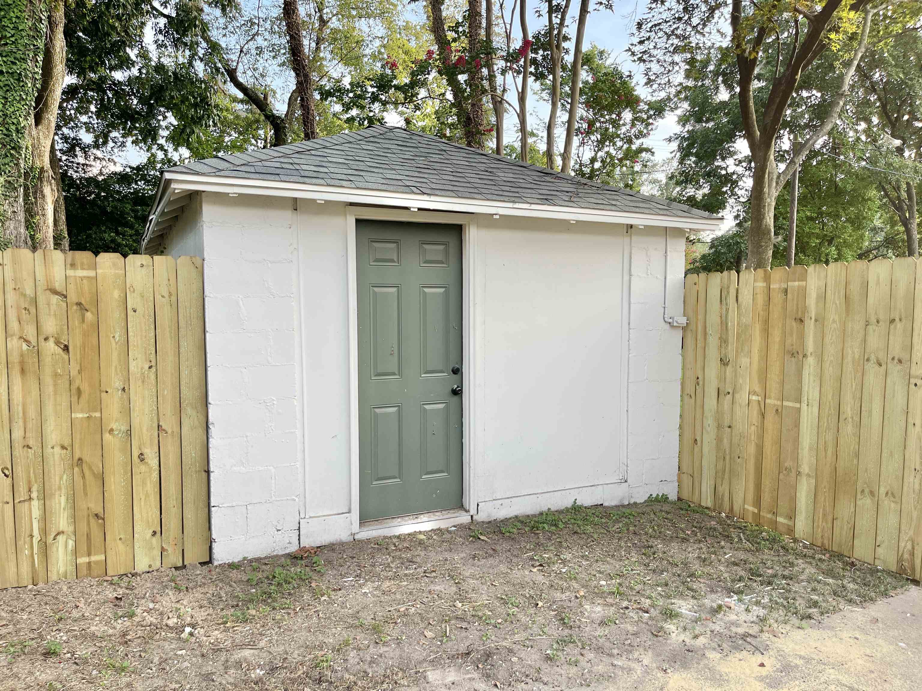 3395 HIGHLAND PARK PL