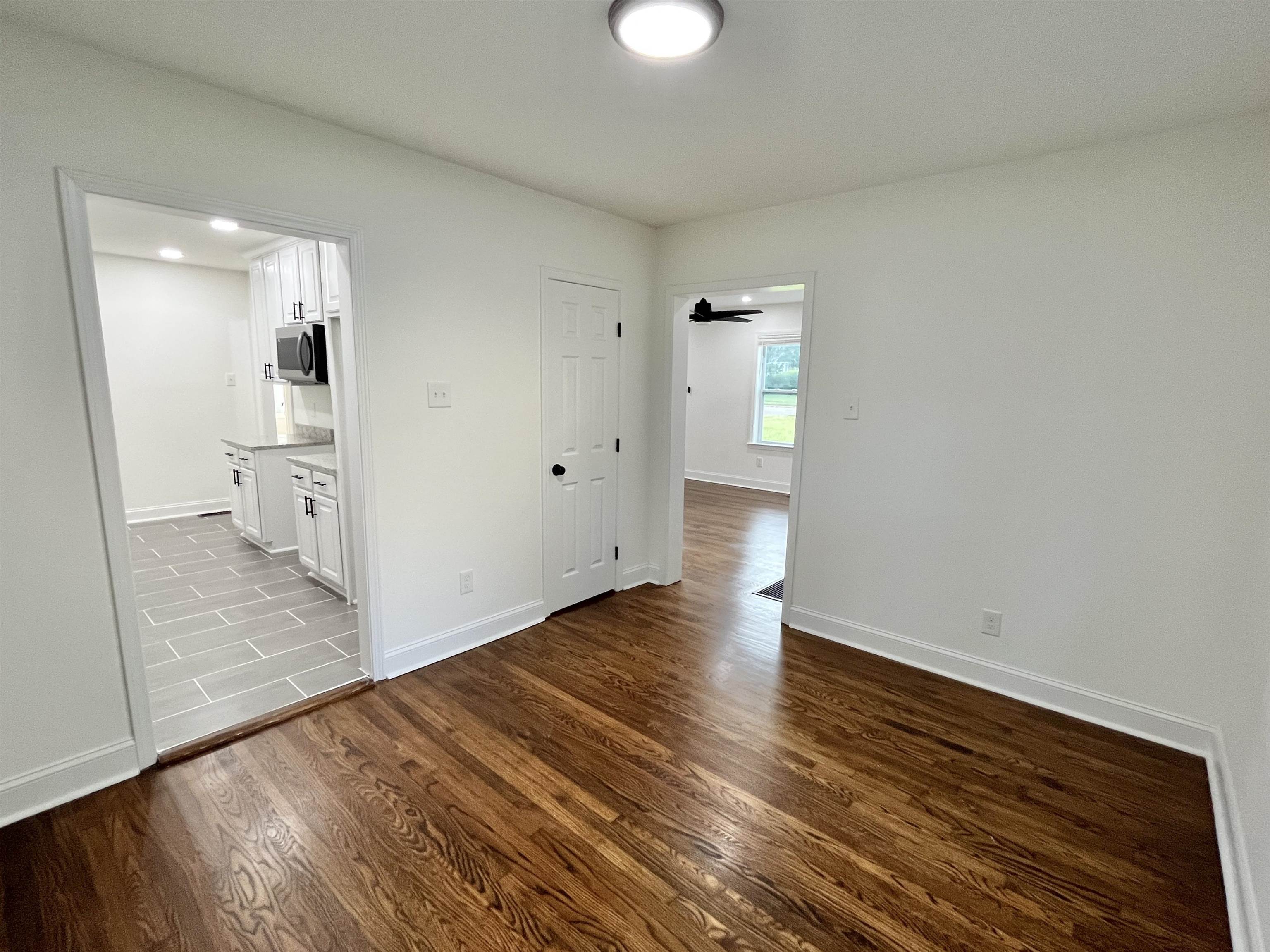 3395 HIGHLAND PARK PL