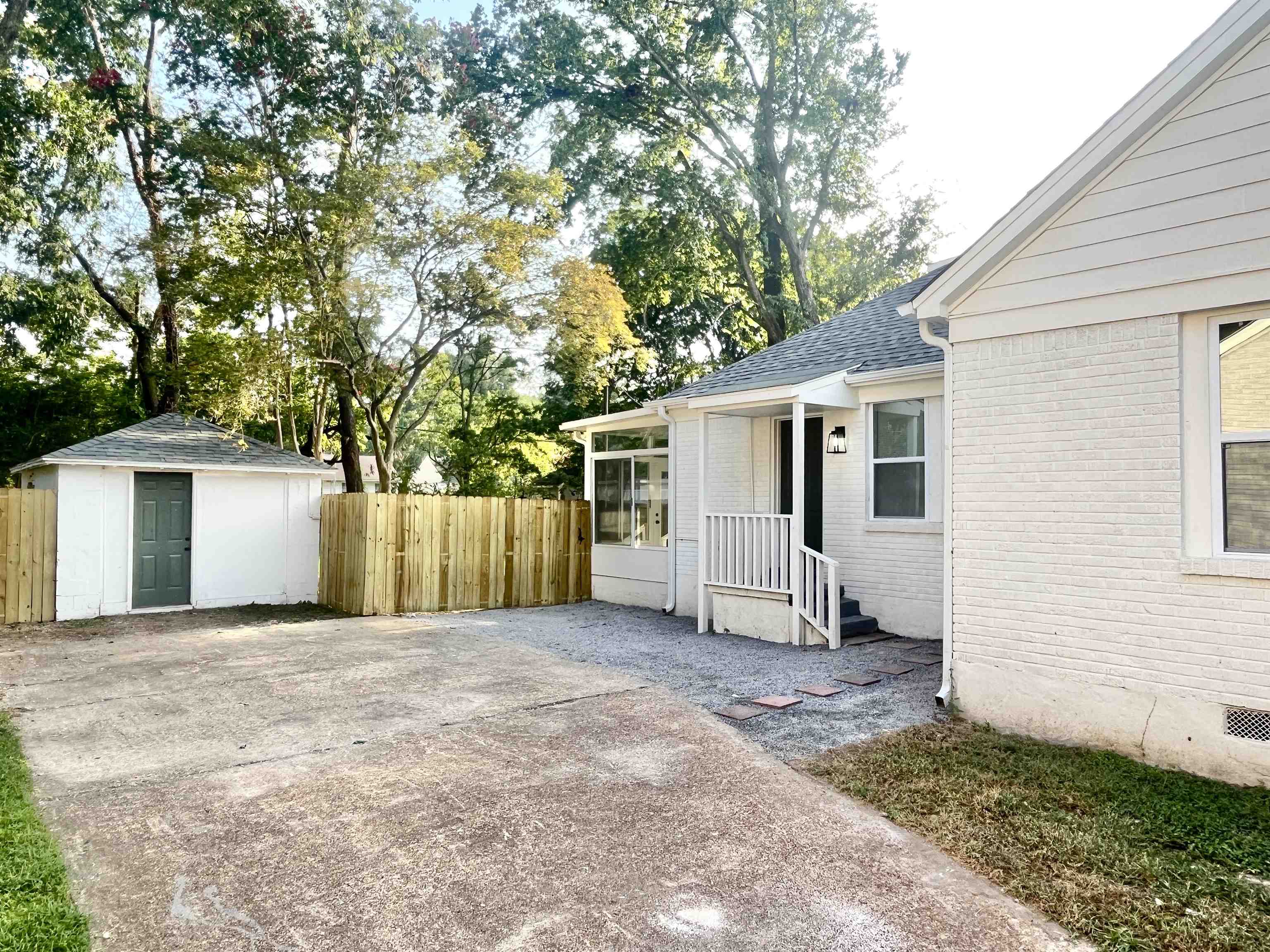 3395 HIGHLAND PARK PL