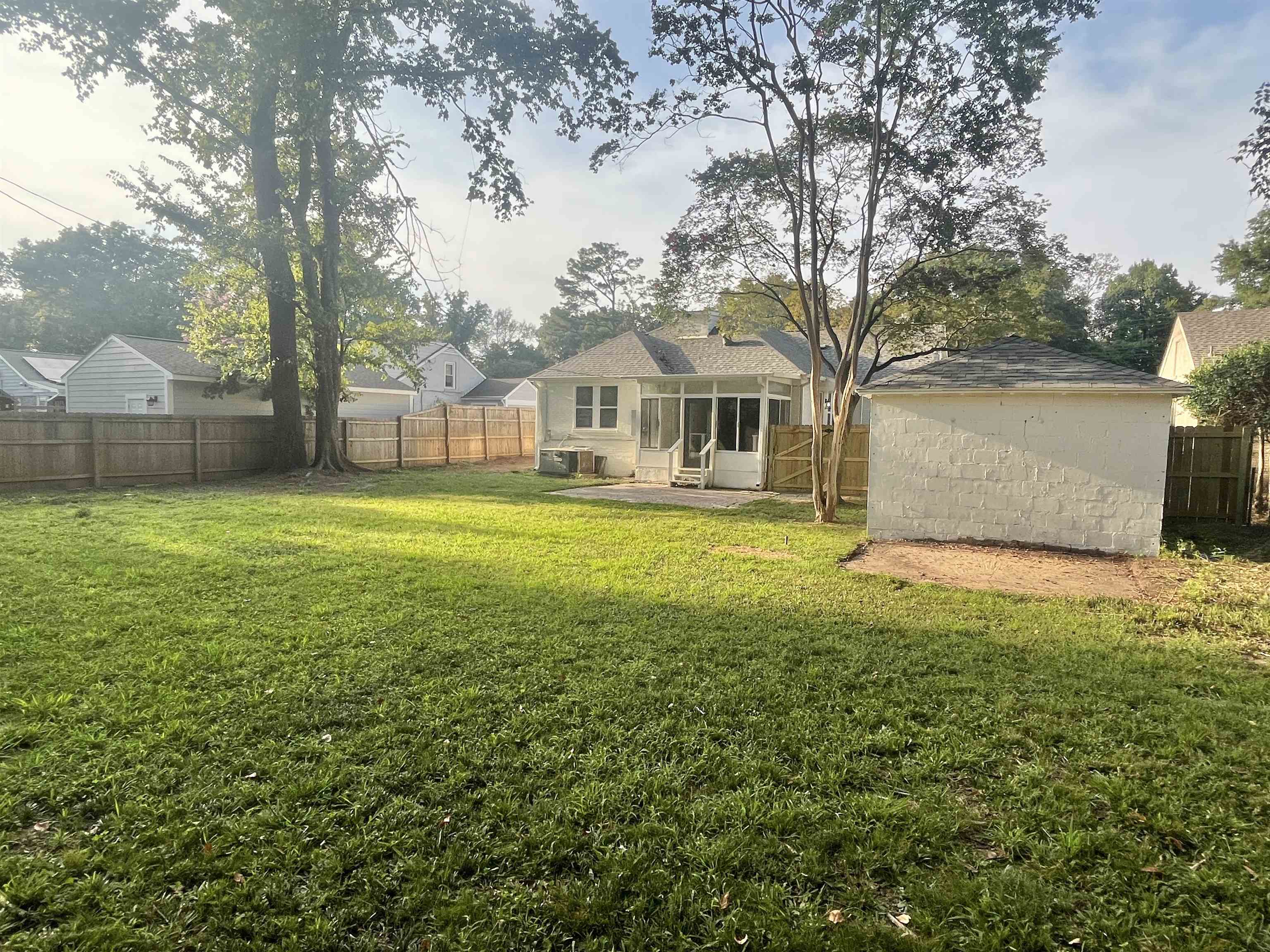 3395 HIGHLAND PARK PL