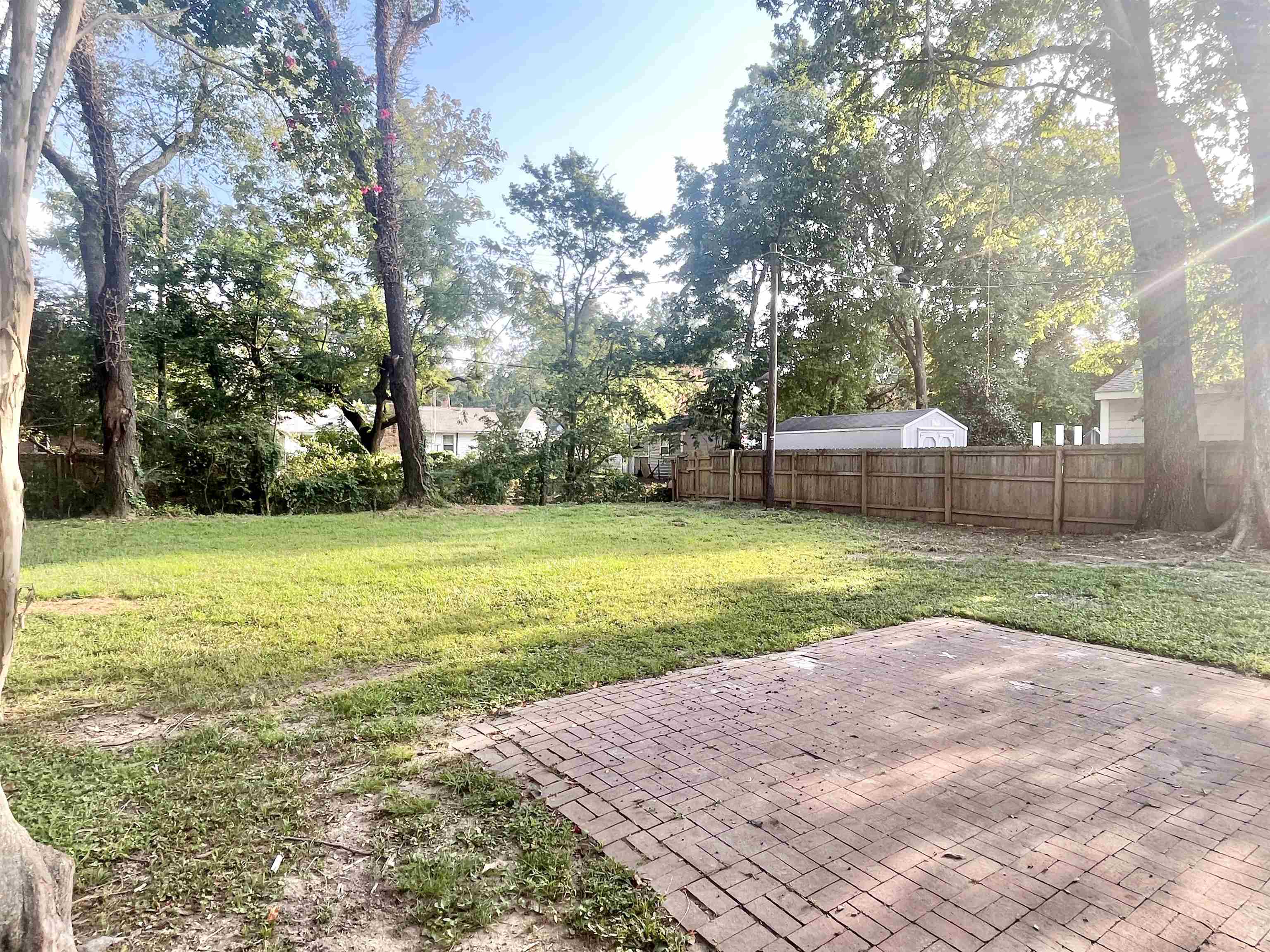 3395 HIGHLAND PARK PL