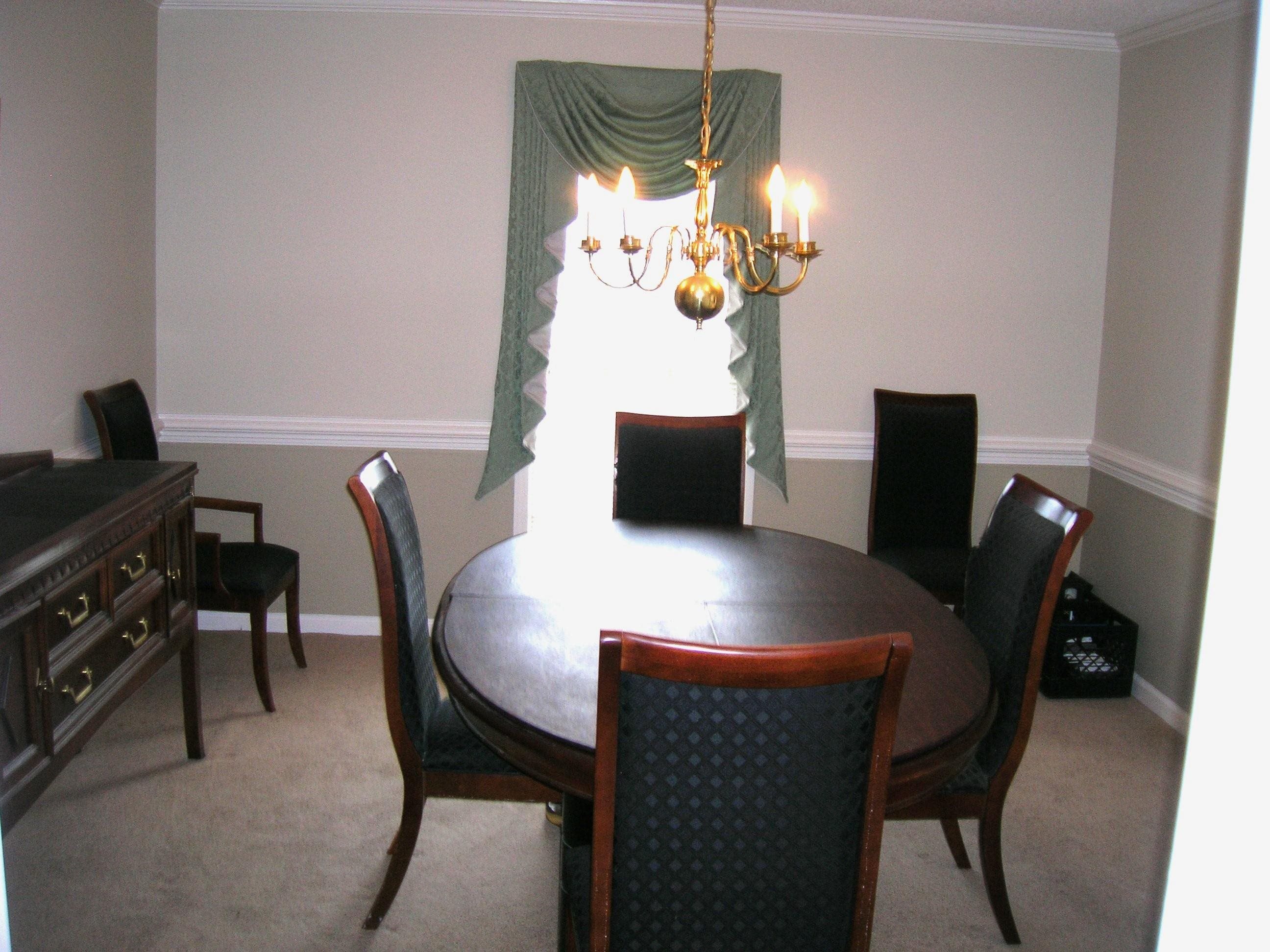 8668 SANDY HILL CV E