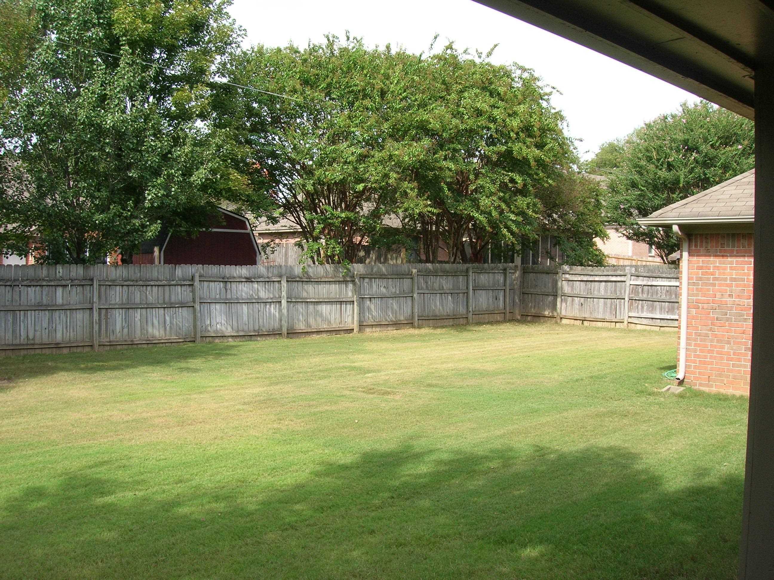 8668 SANDY HILL CV E