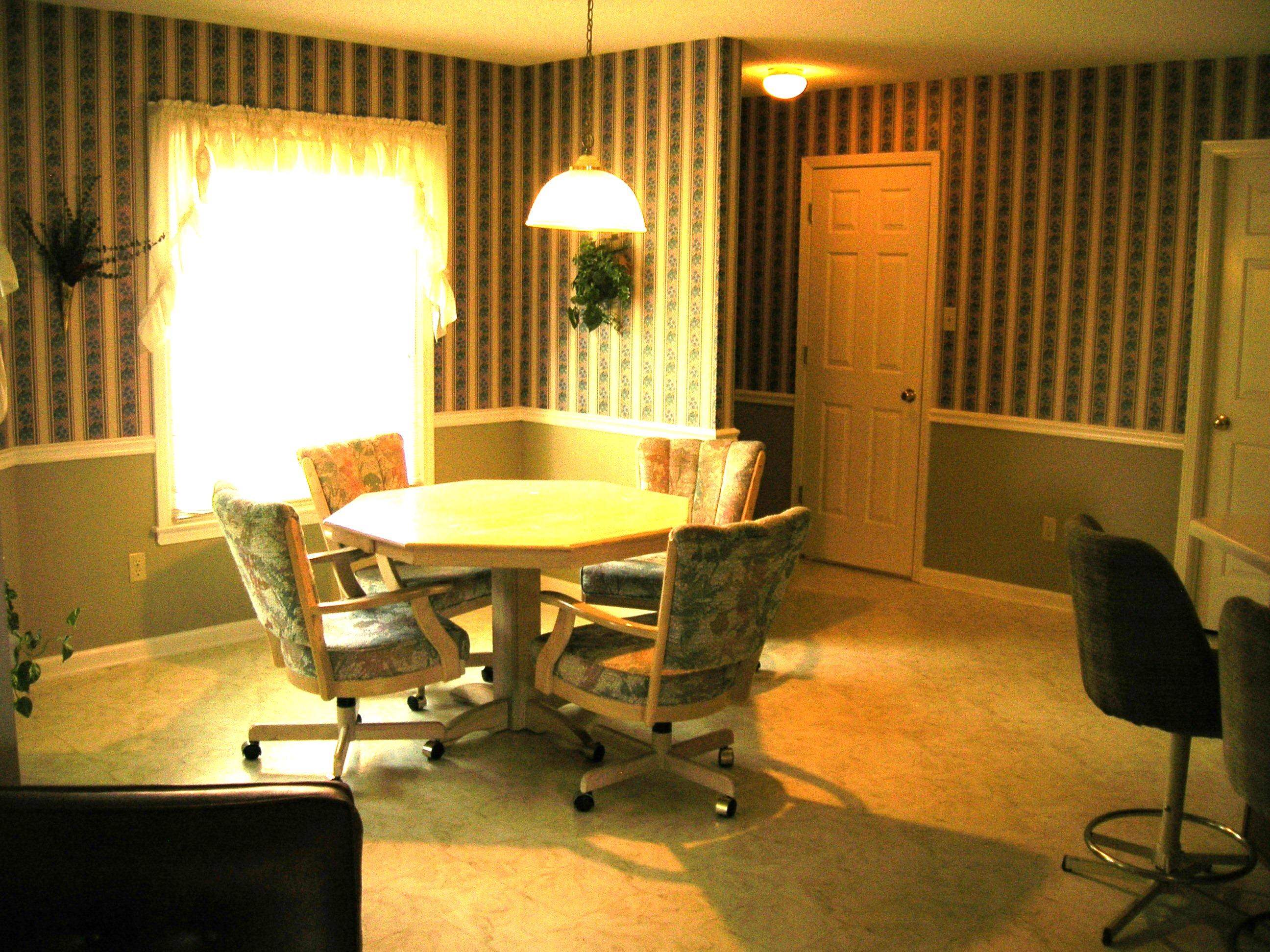 8668 SANDY HILL CV E