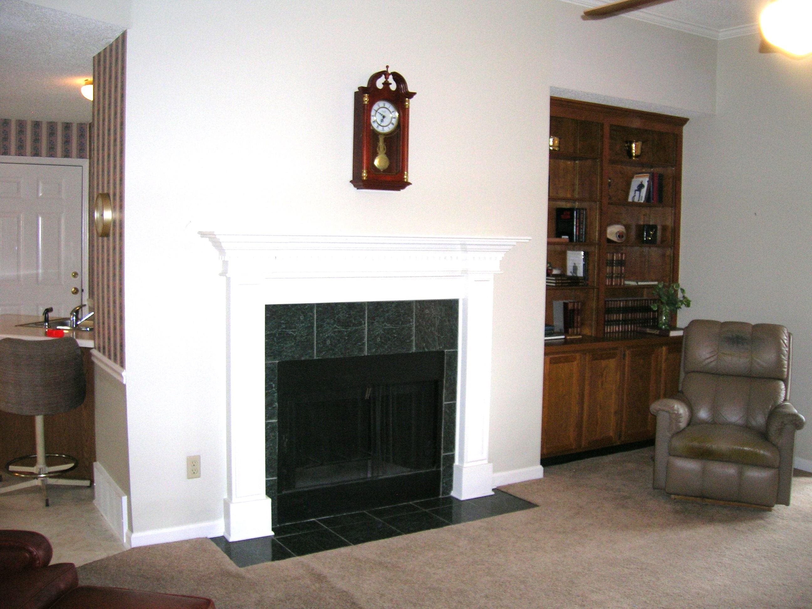 8668 SANDY HILL CV E