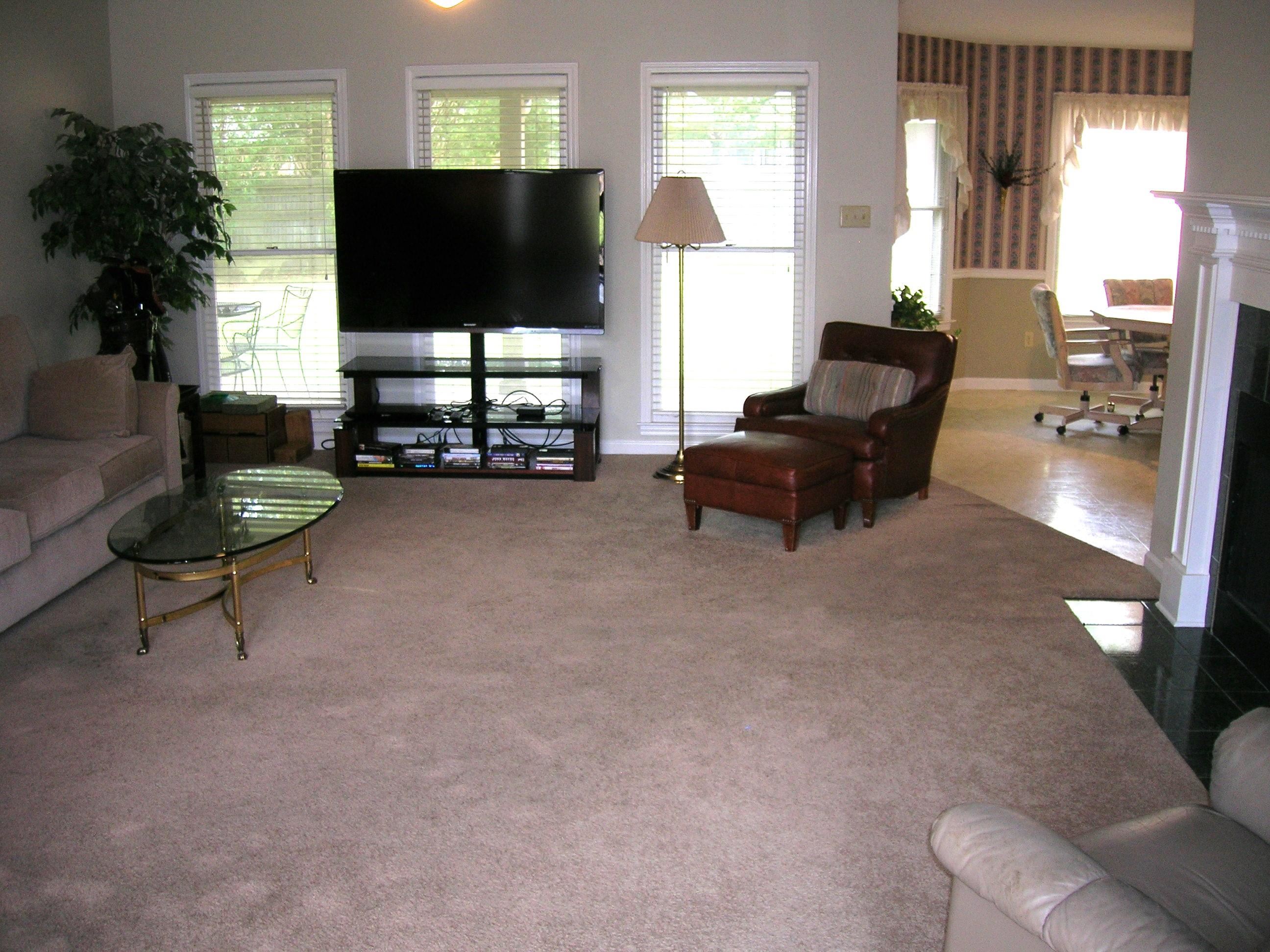 8668 SANDY HILL CV E