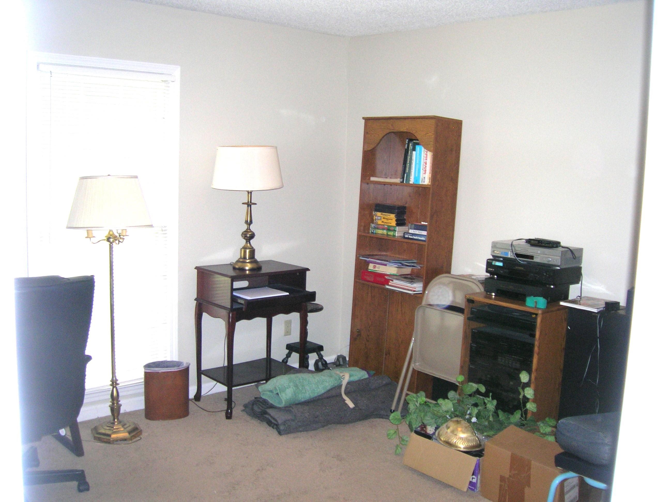 8668 SANDY HILL CV E