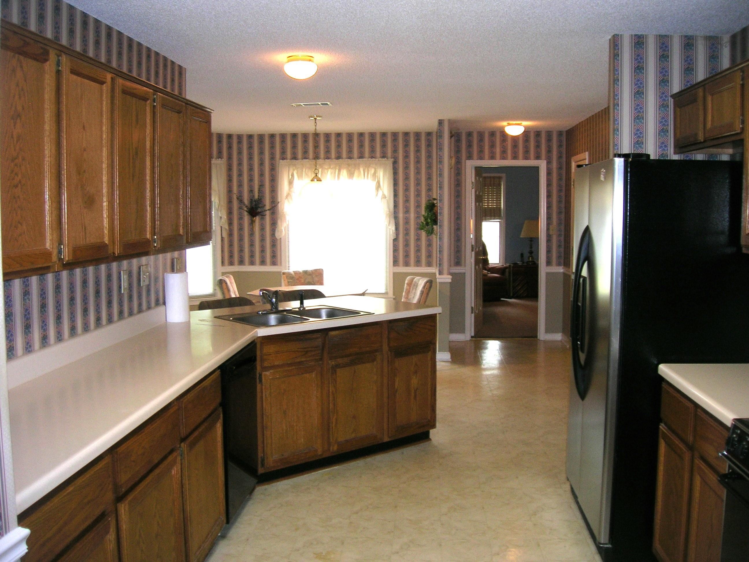 8668 SANDY HILL CV E