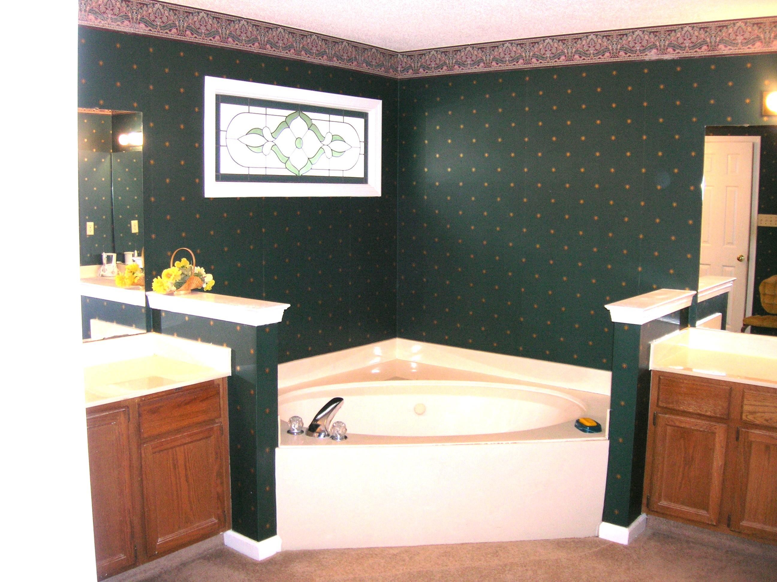 8668 SANDY HILL CV E