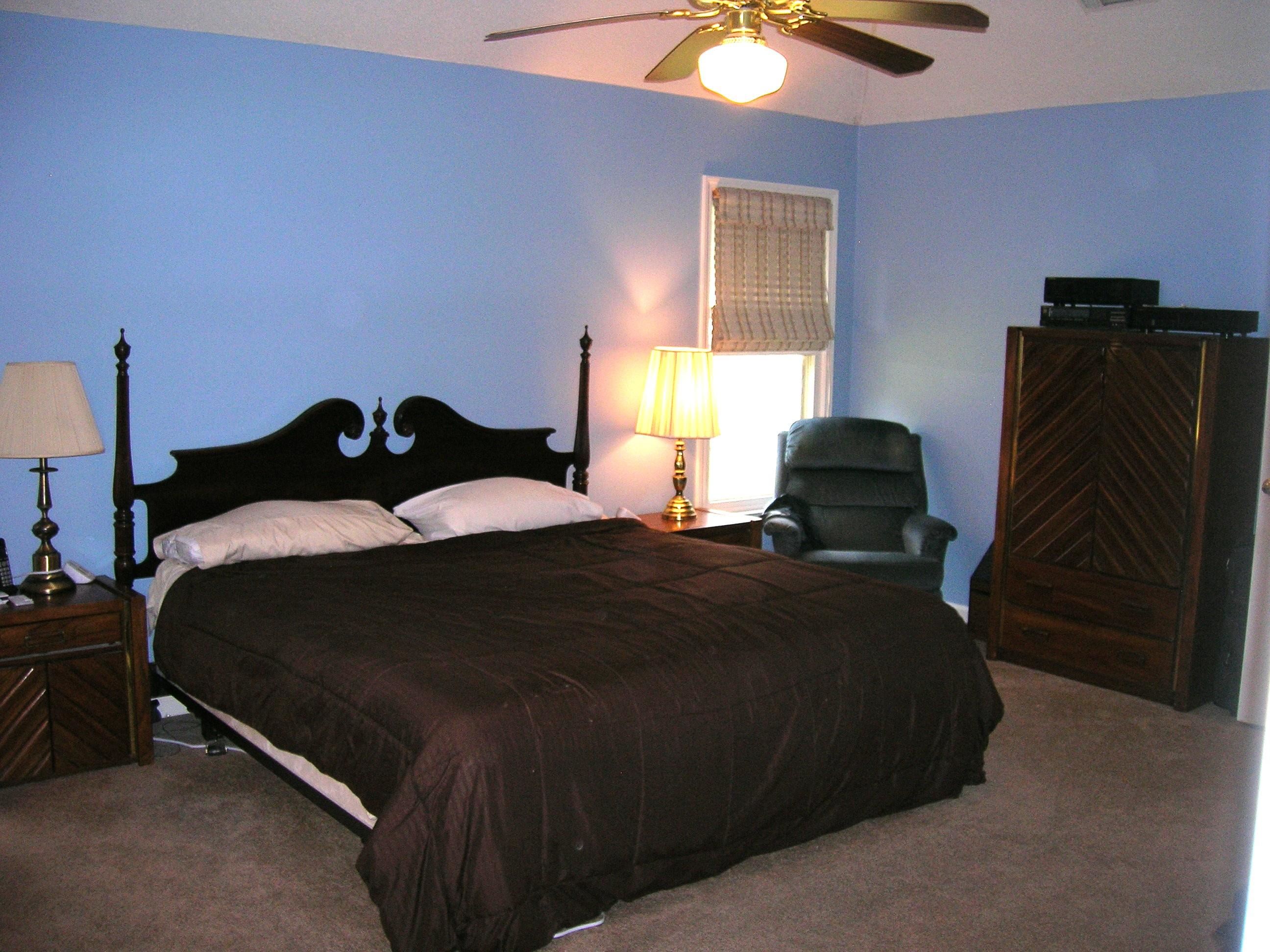 8668 SANDY HILL CV E