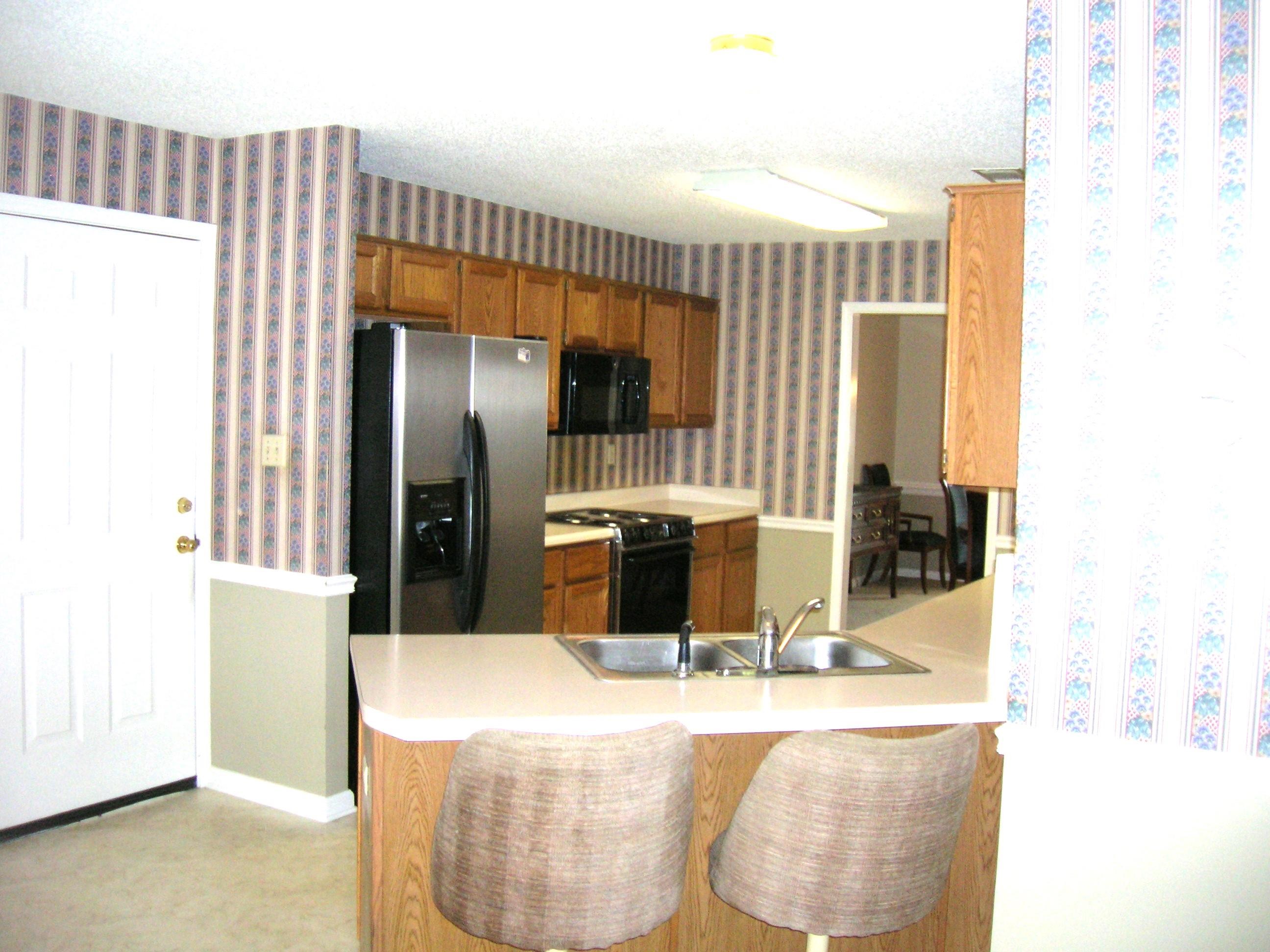 8668 SANDY HILL CV E