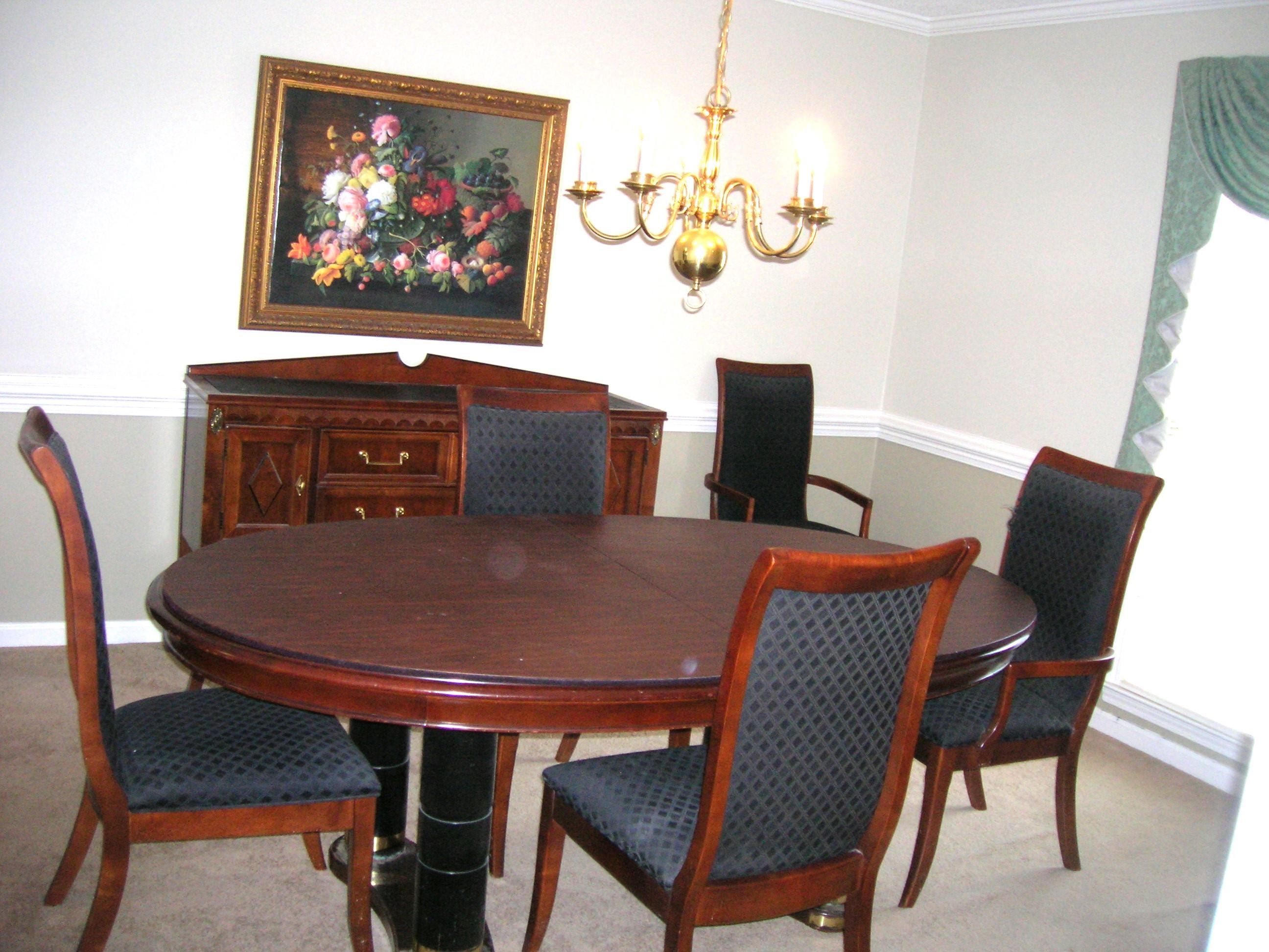 8668 SANDY HILL CV E