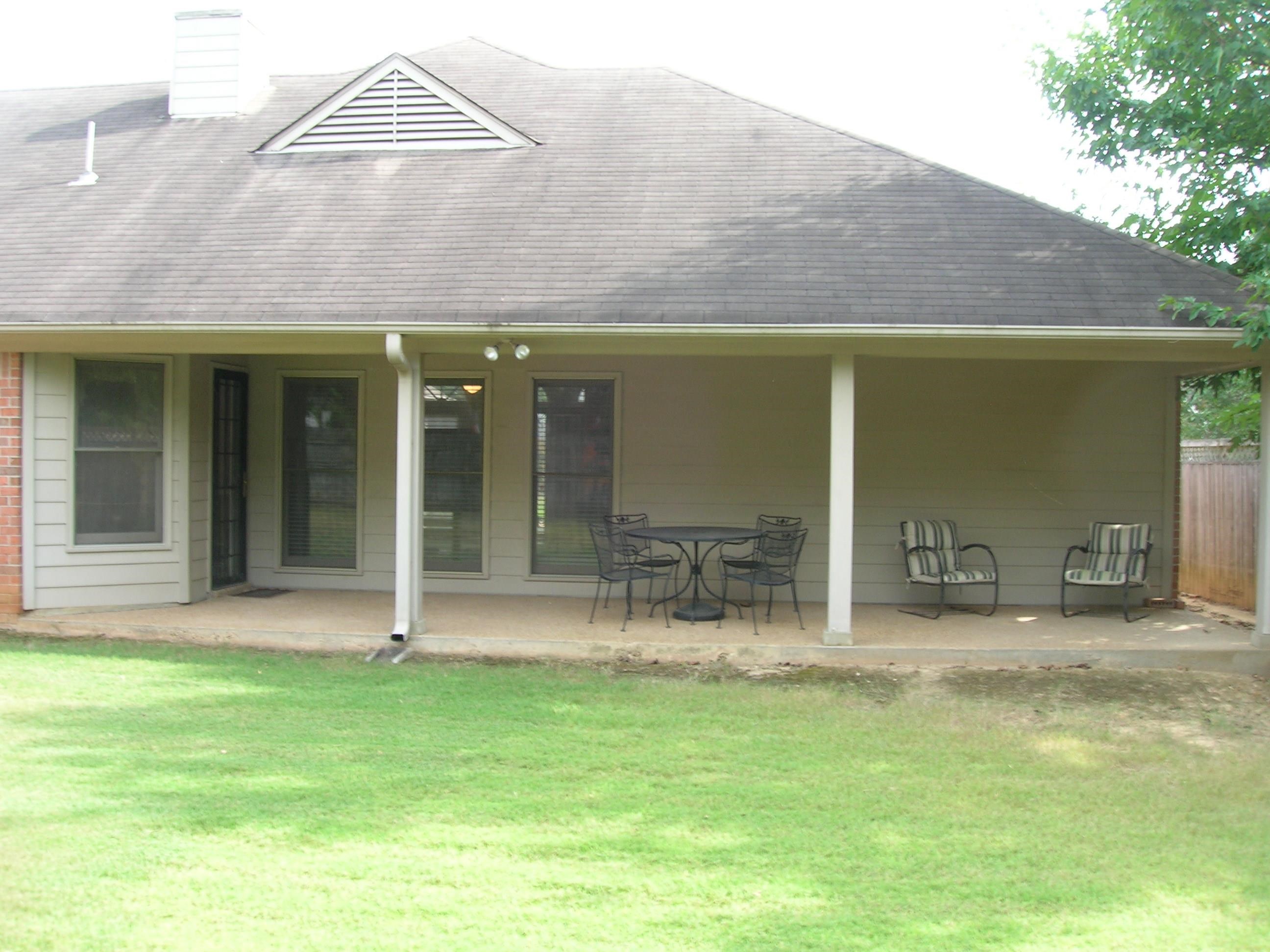 8668 SANDY HILL CV E