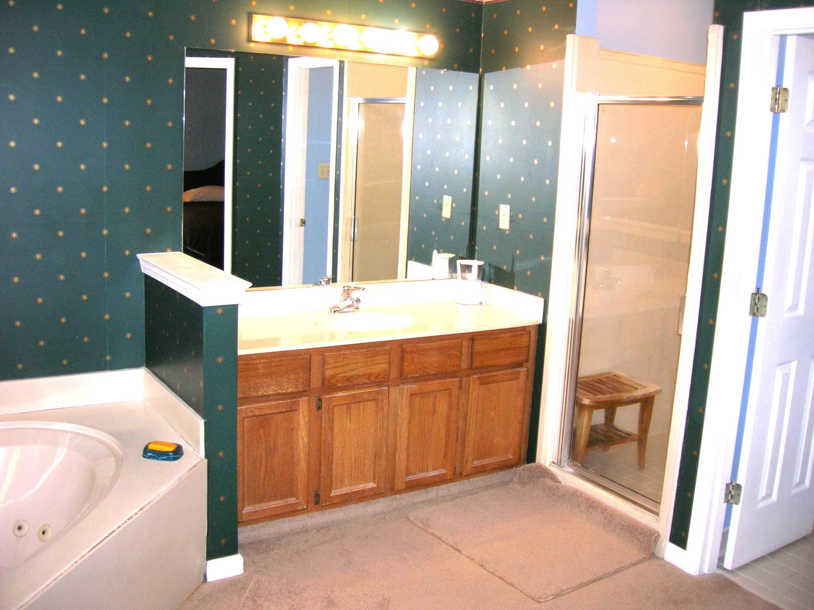 8668 SANDY HILL CV E