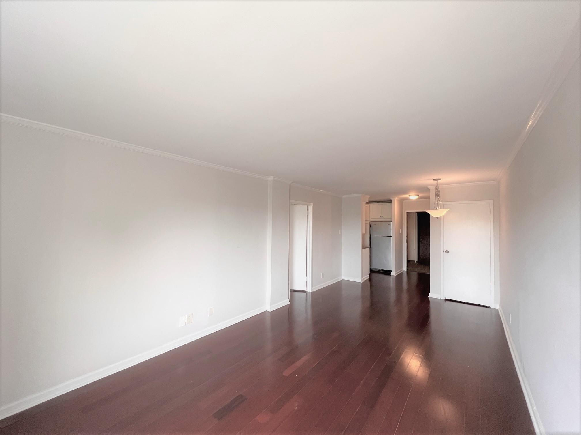 232 S HIGHLAND ST Unit: 907