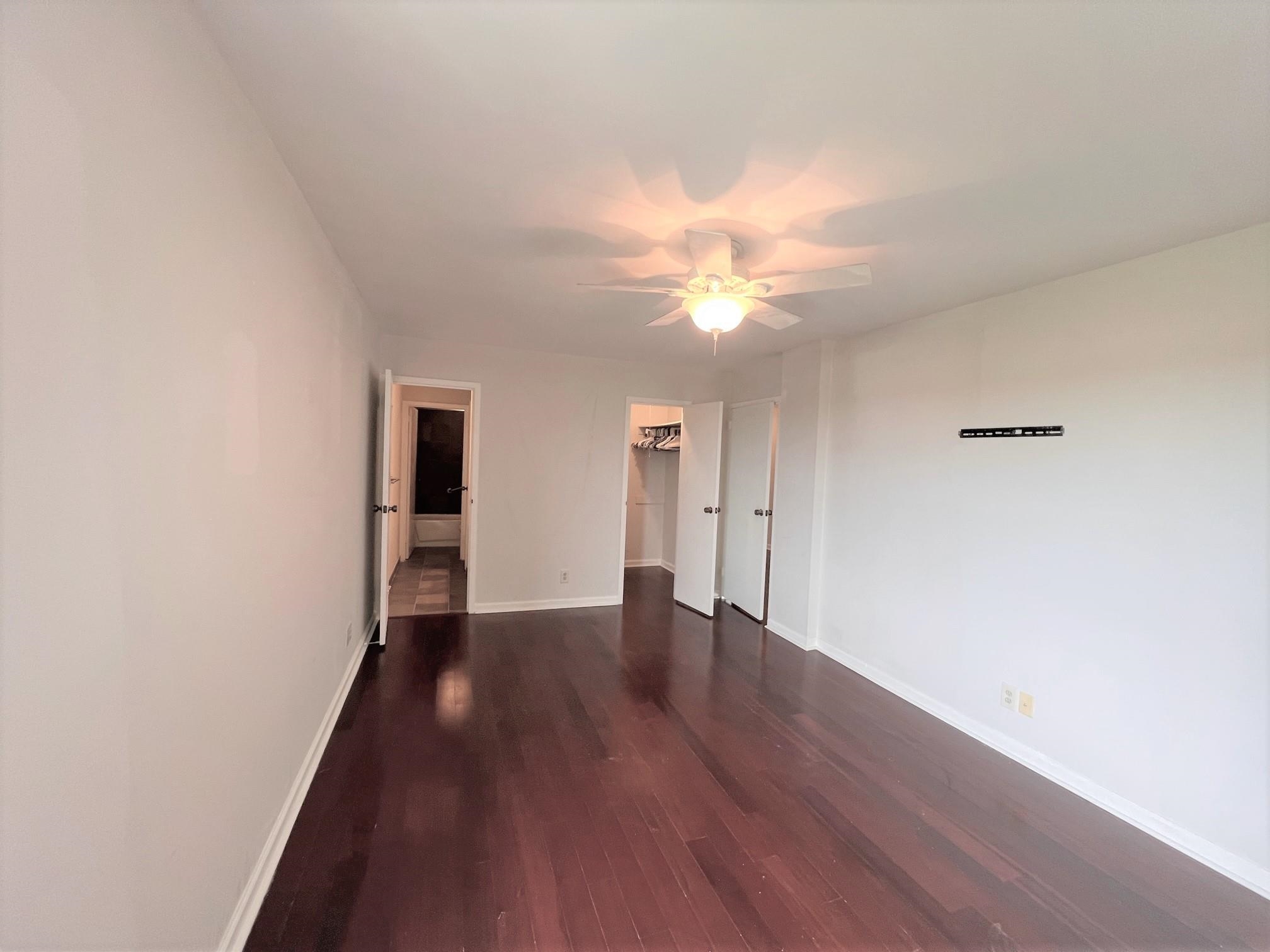 232 S HIGHLAND ST Unit: 907