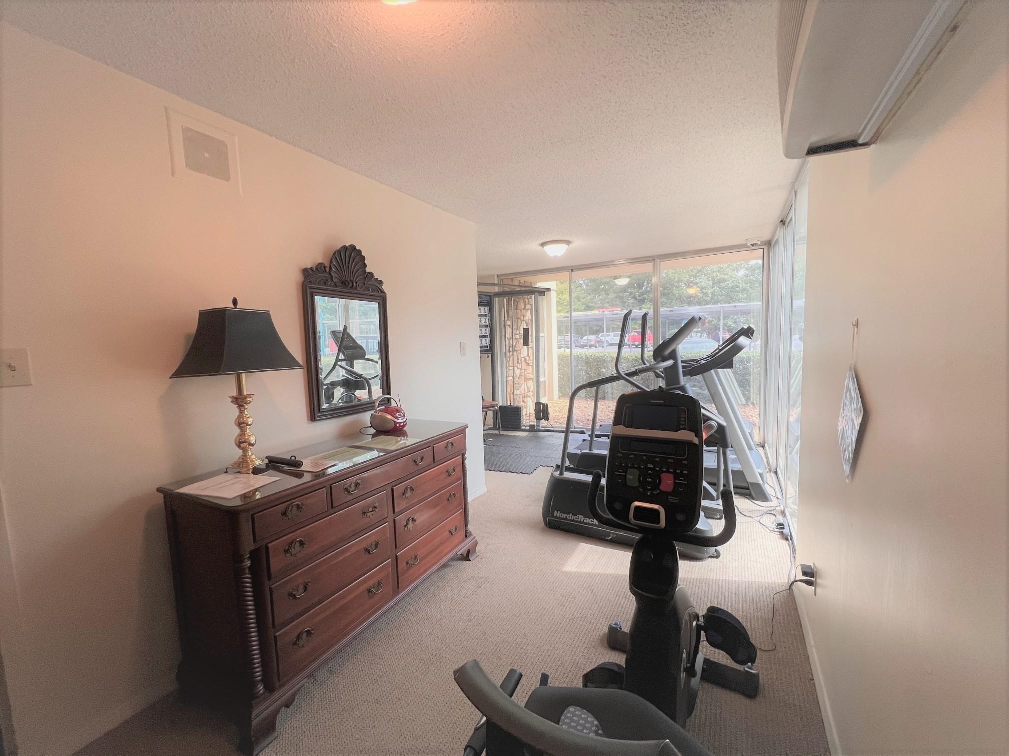 232 S HIGHLAND ST Unit: 907