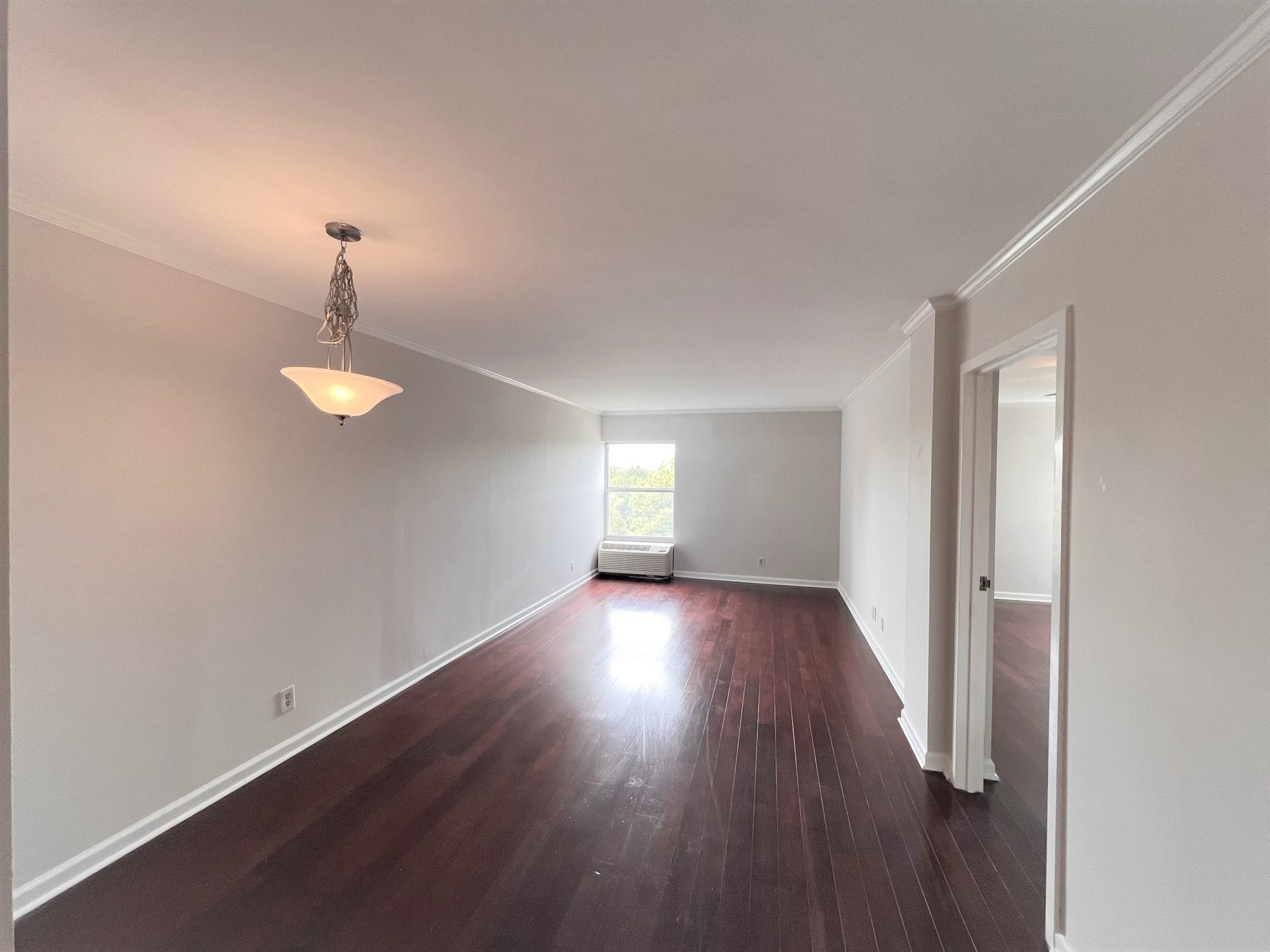 232 S HIGHLAND ST Unit: 907