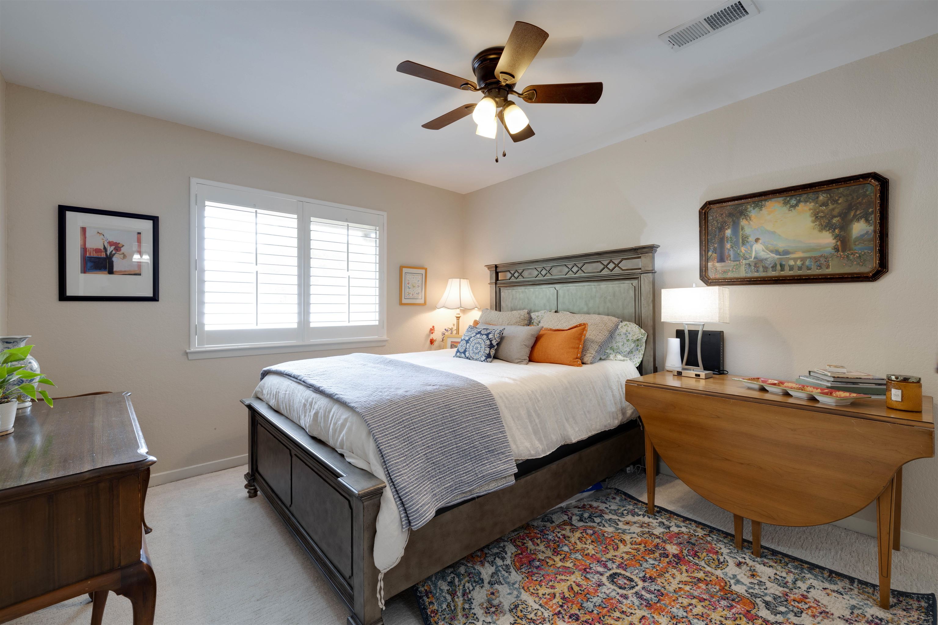 809 CREEKSIDE DR Unit: 2