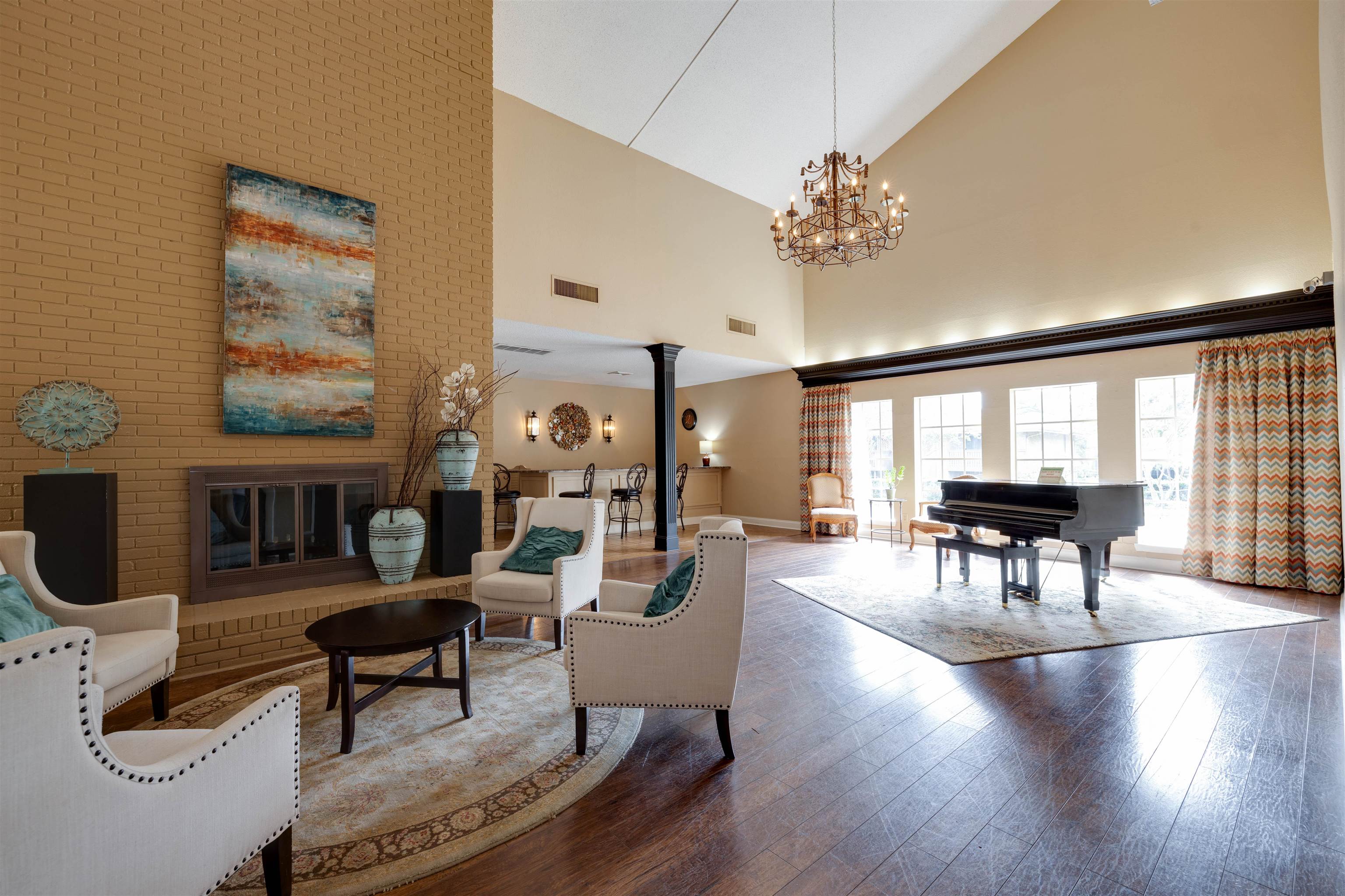 809 CREEKSIDE DR Unit: 2