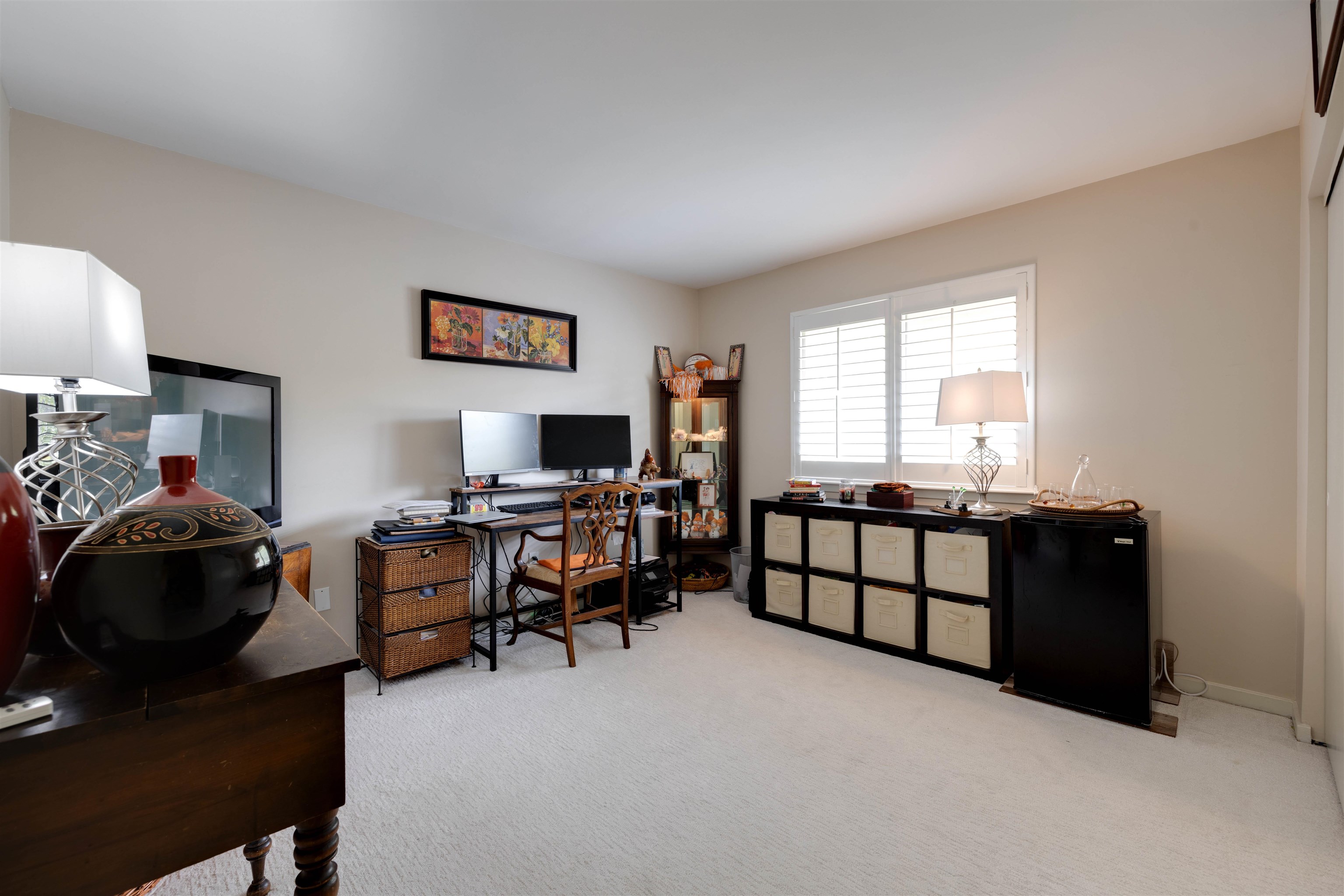 809 CREEKSIDE DR Unit: 2