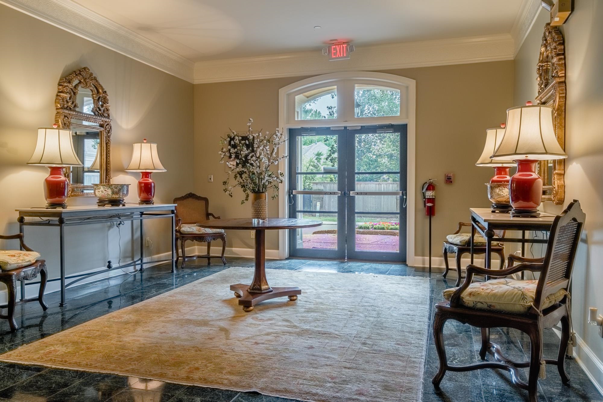 1000 MURRAY HILL LN Unit: 404