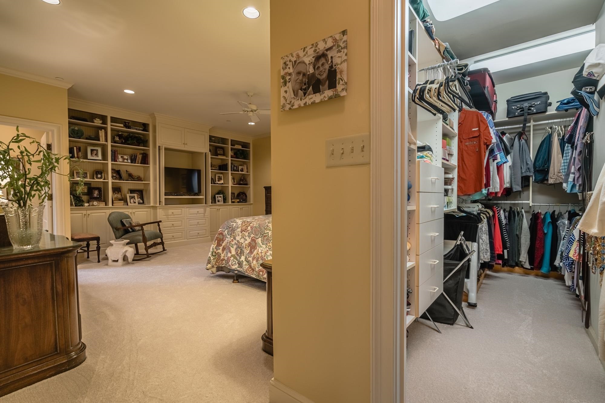 1000 MURRAY HILL LN Unit: 404