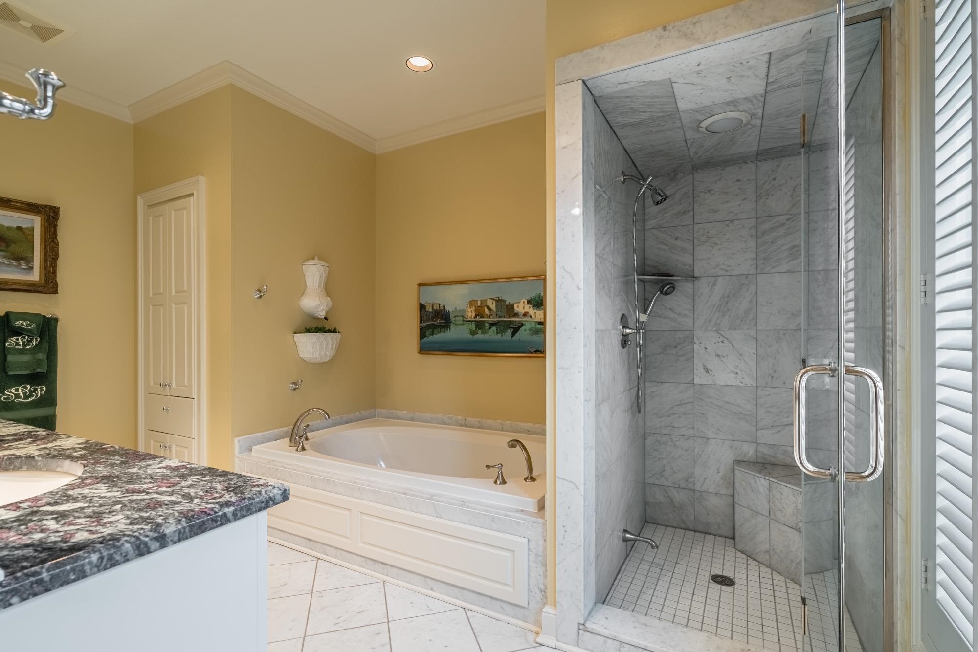 1000 MURRAY HILL LN Unit: 404