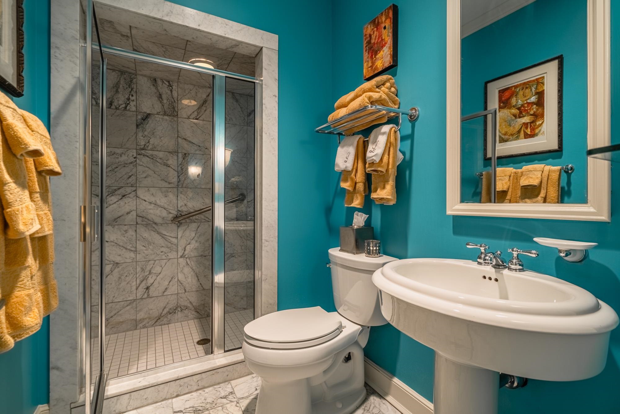 1000 MURRAY HILL LN Unit: 404