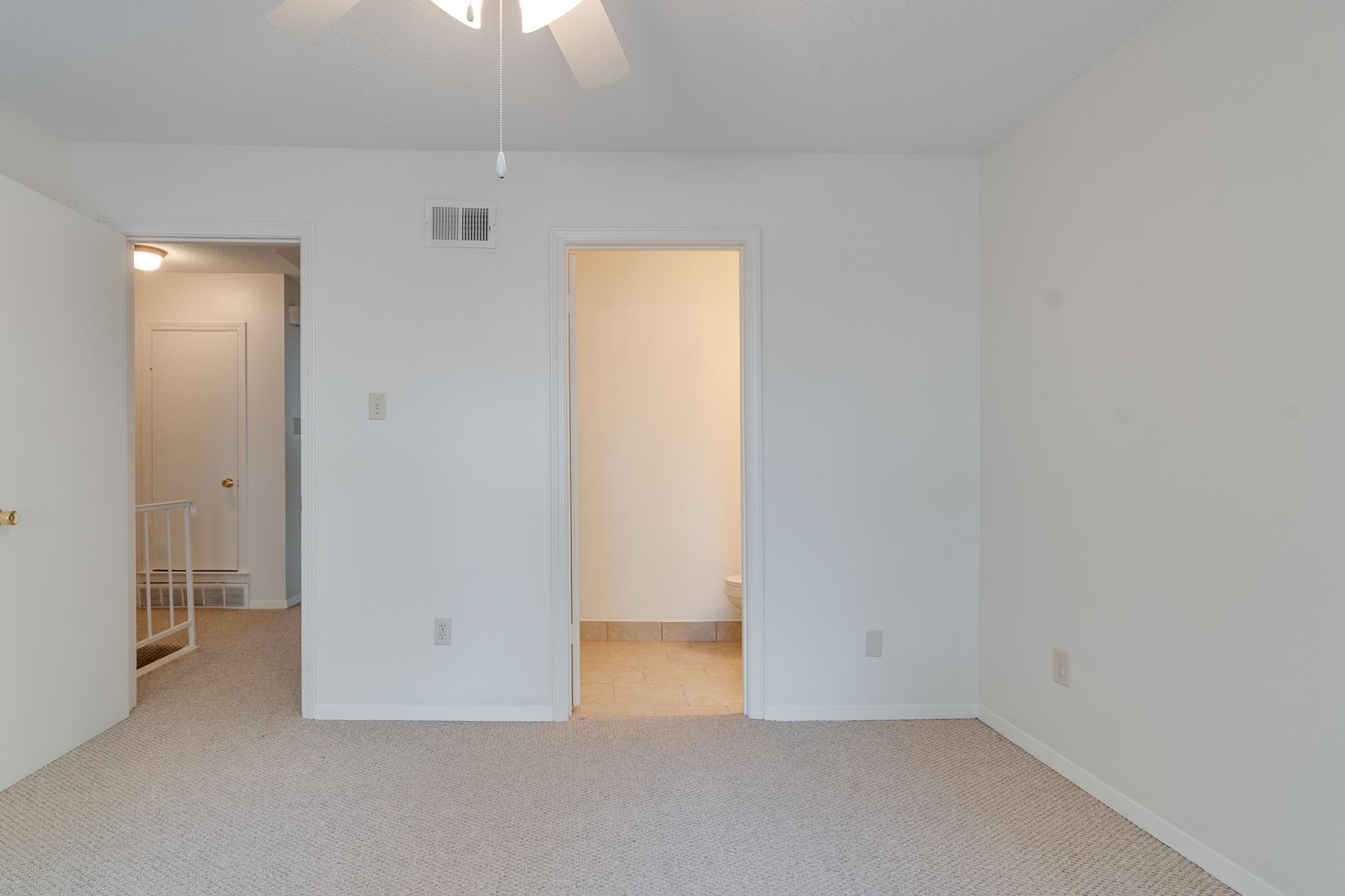 521 PEABODY SQ Unit: 521