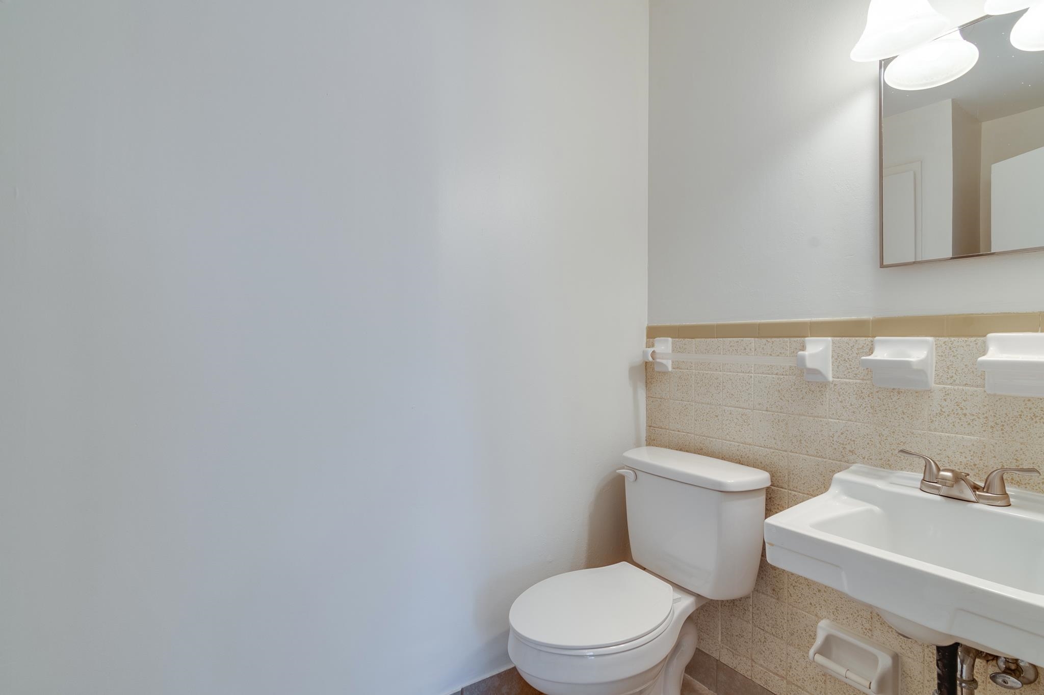 521 PEABODY SQ Unit: 521