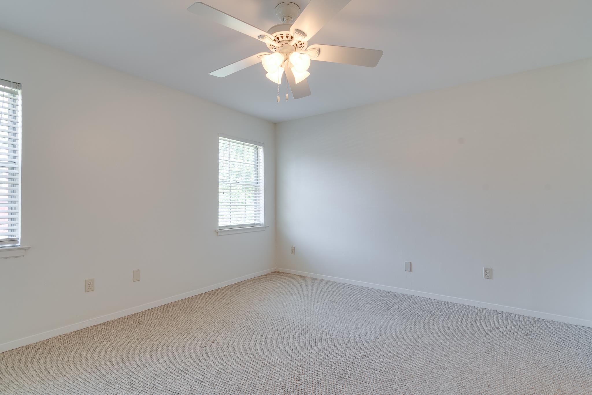 521 PEABODY SQ Unit: 521