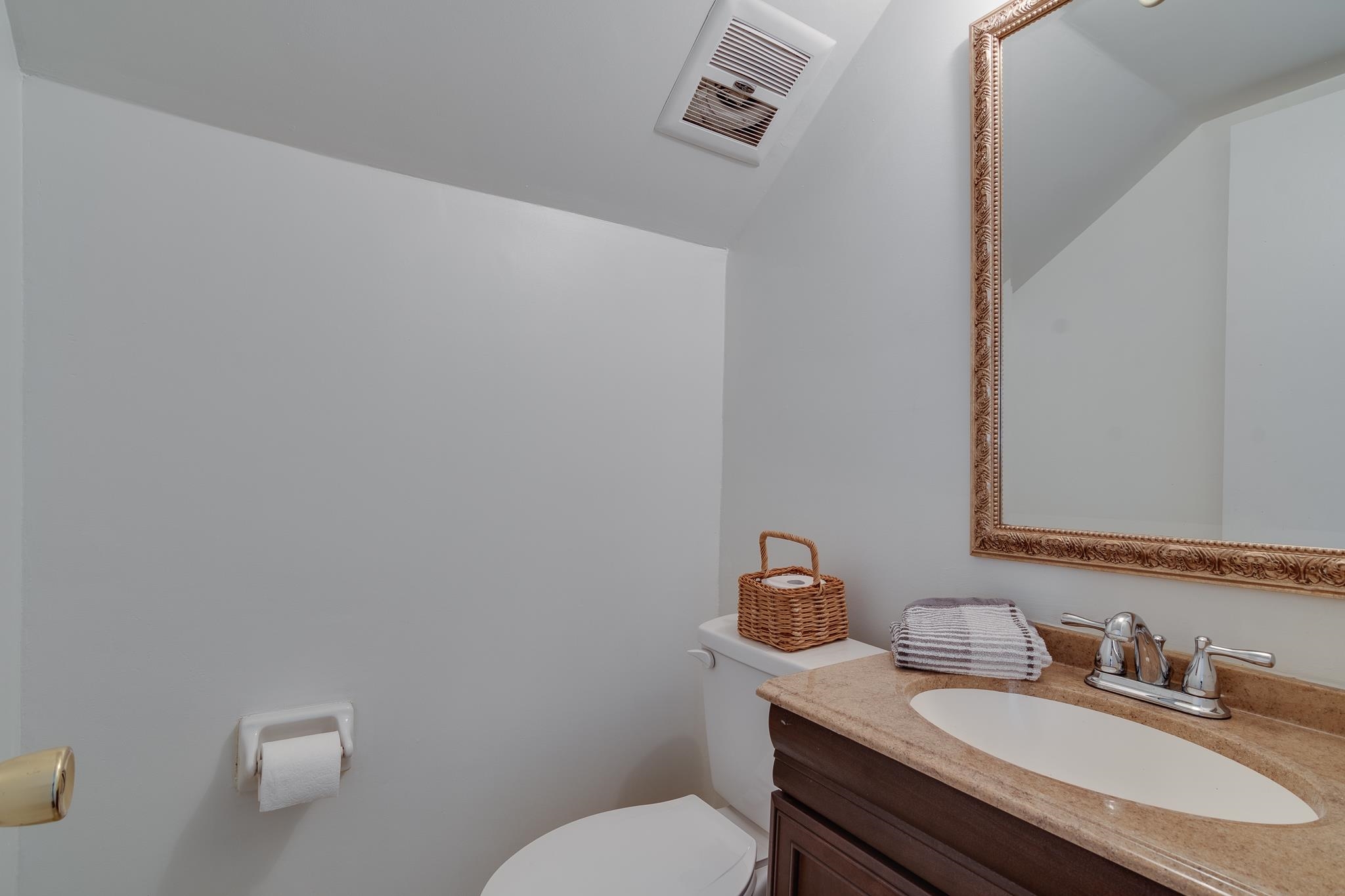 521 PEABODY SQ Unit: 521