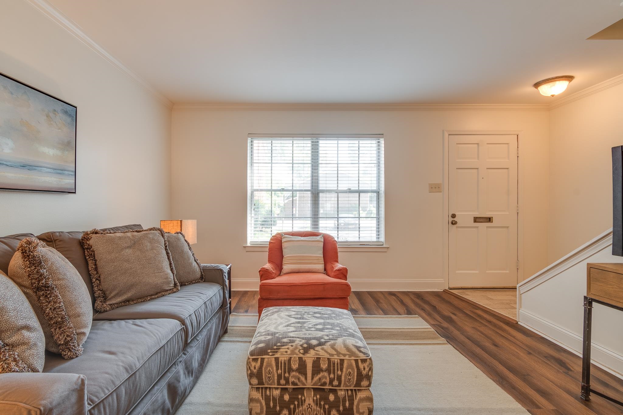 521 PEABODY SQ Unit: 521