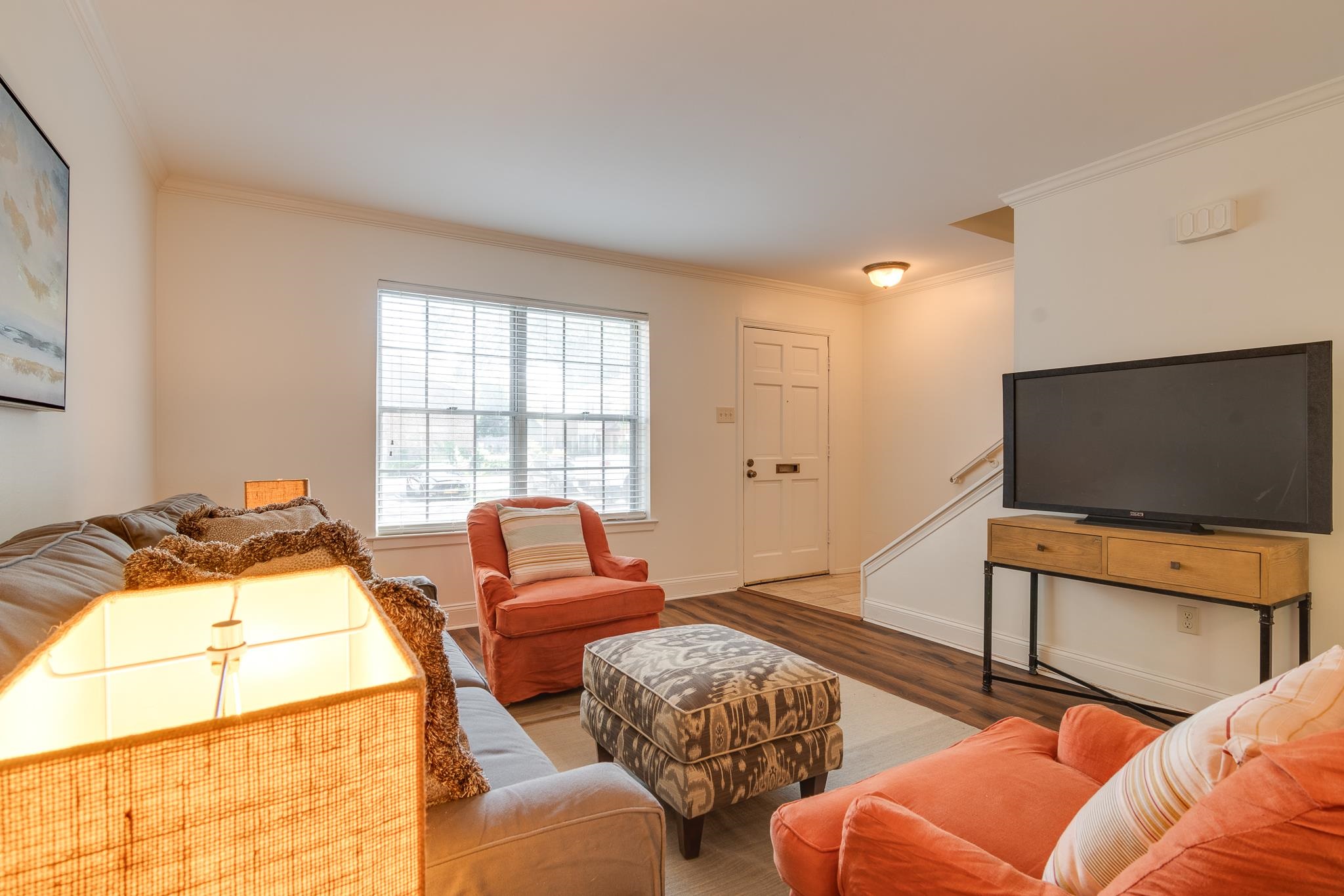 521 PEABODY SQ Unit: 521