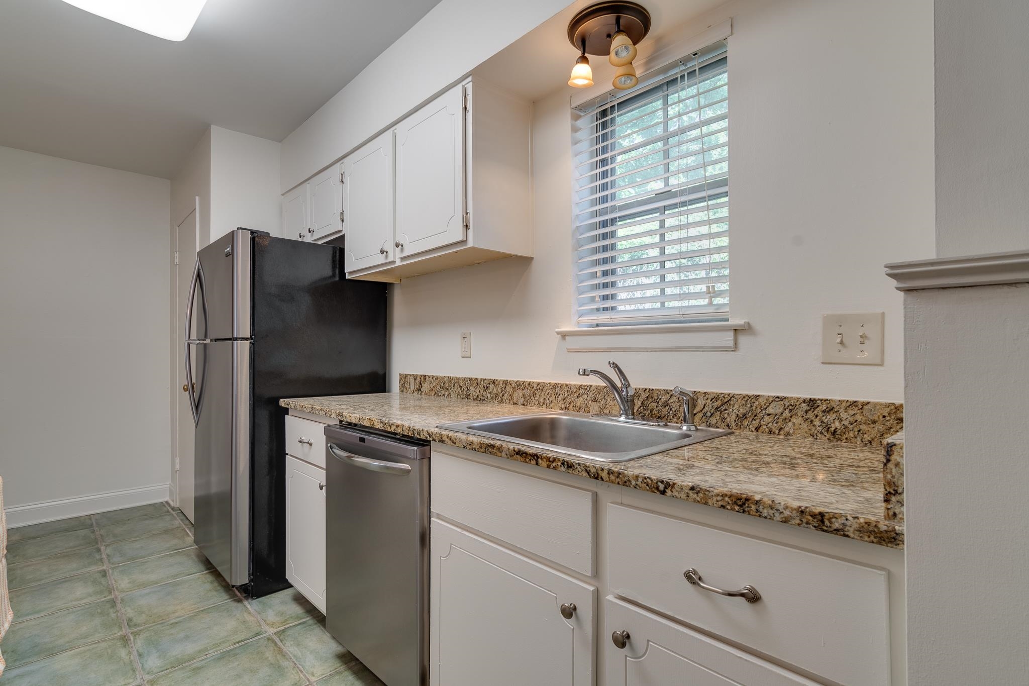 521 PEABODY SQ Unit: 521