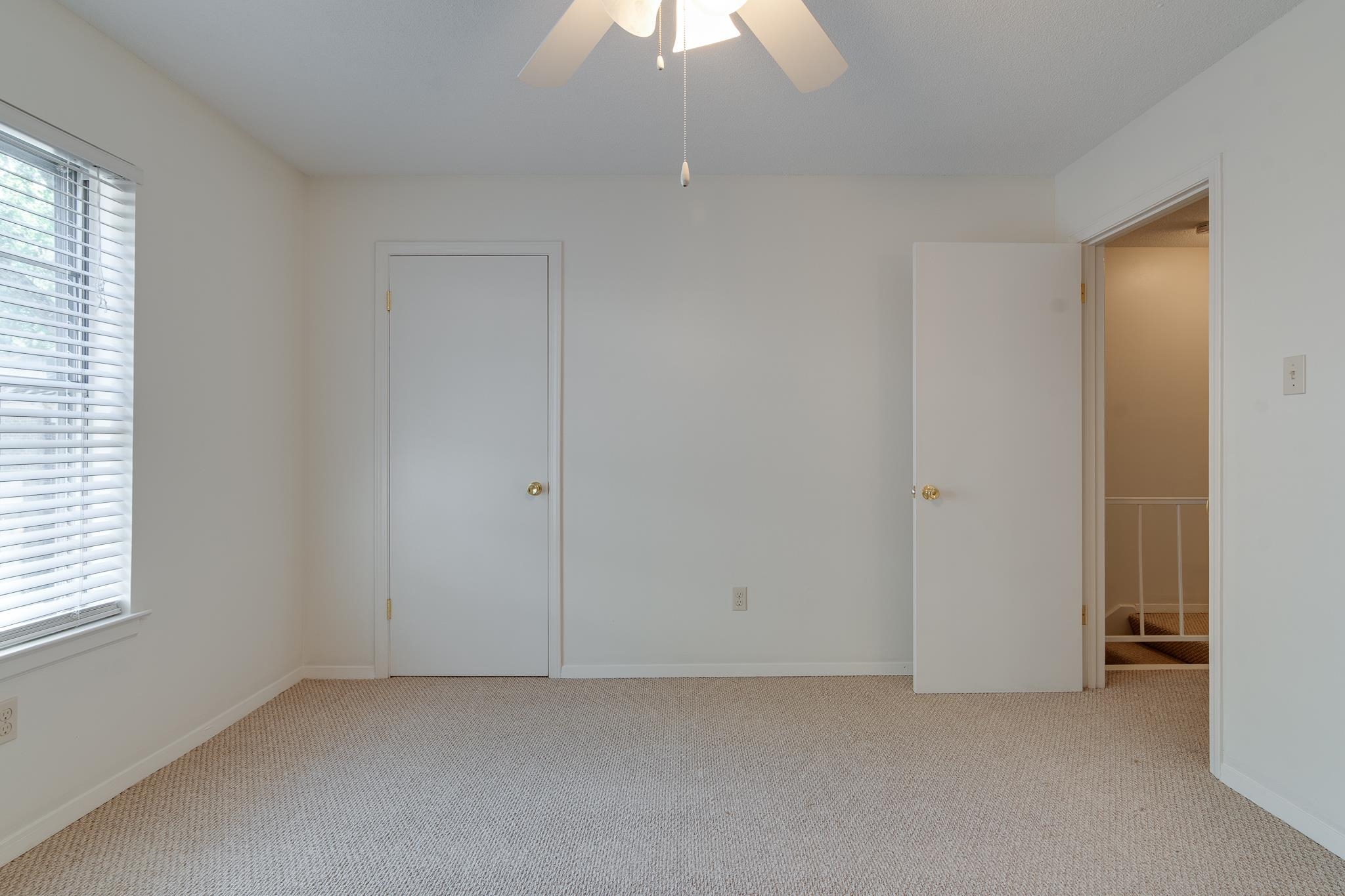 521 PEABODY SQ Unit: 521