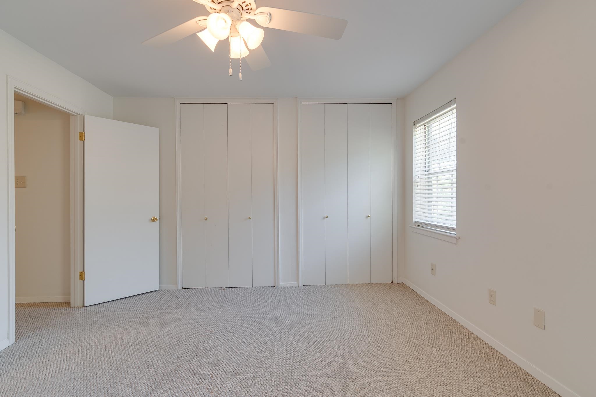 521 PEABODY SQ Unit: 521