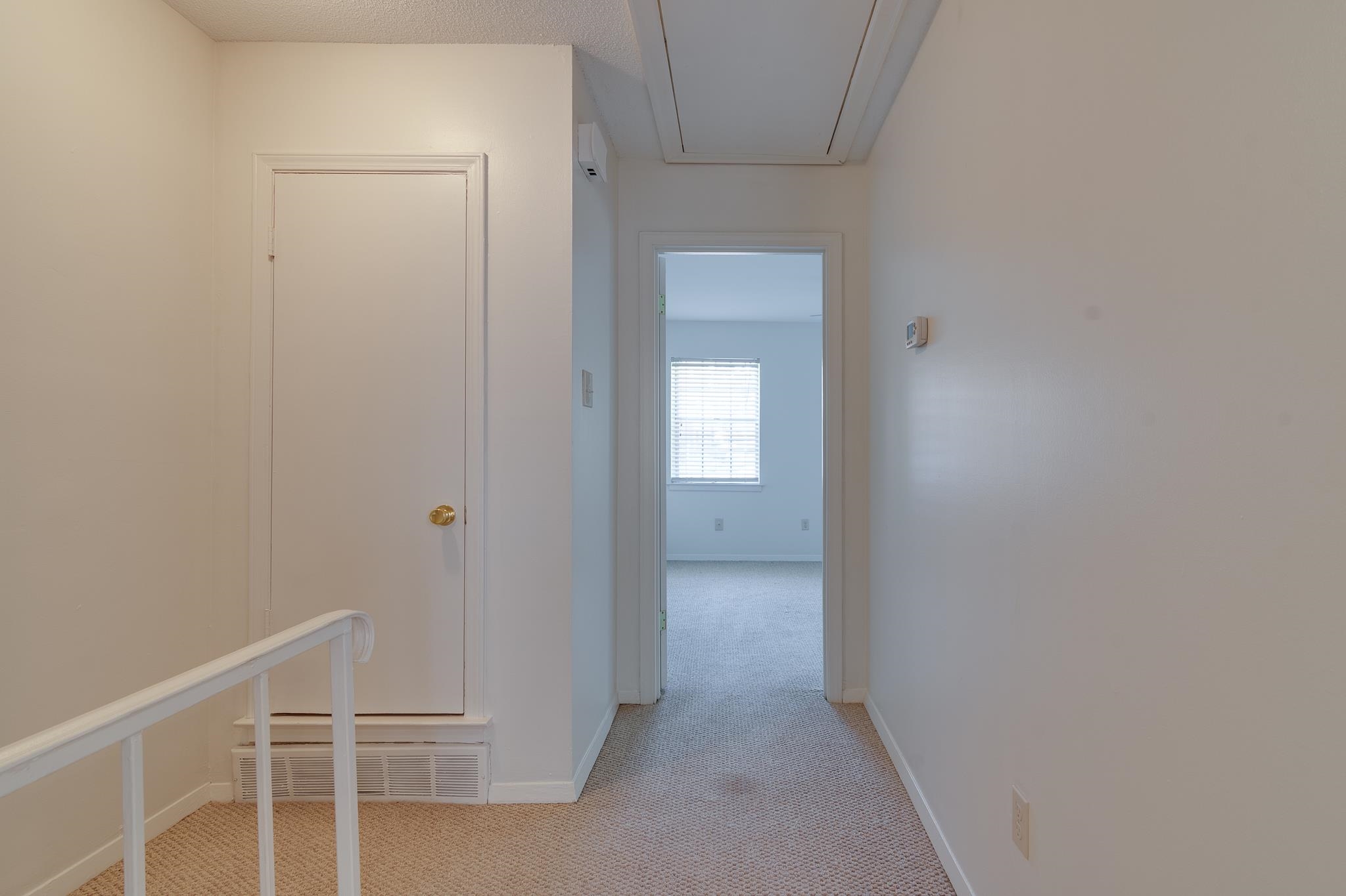 521 PEABODY SQ Unit: 521