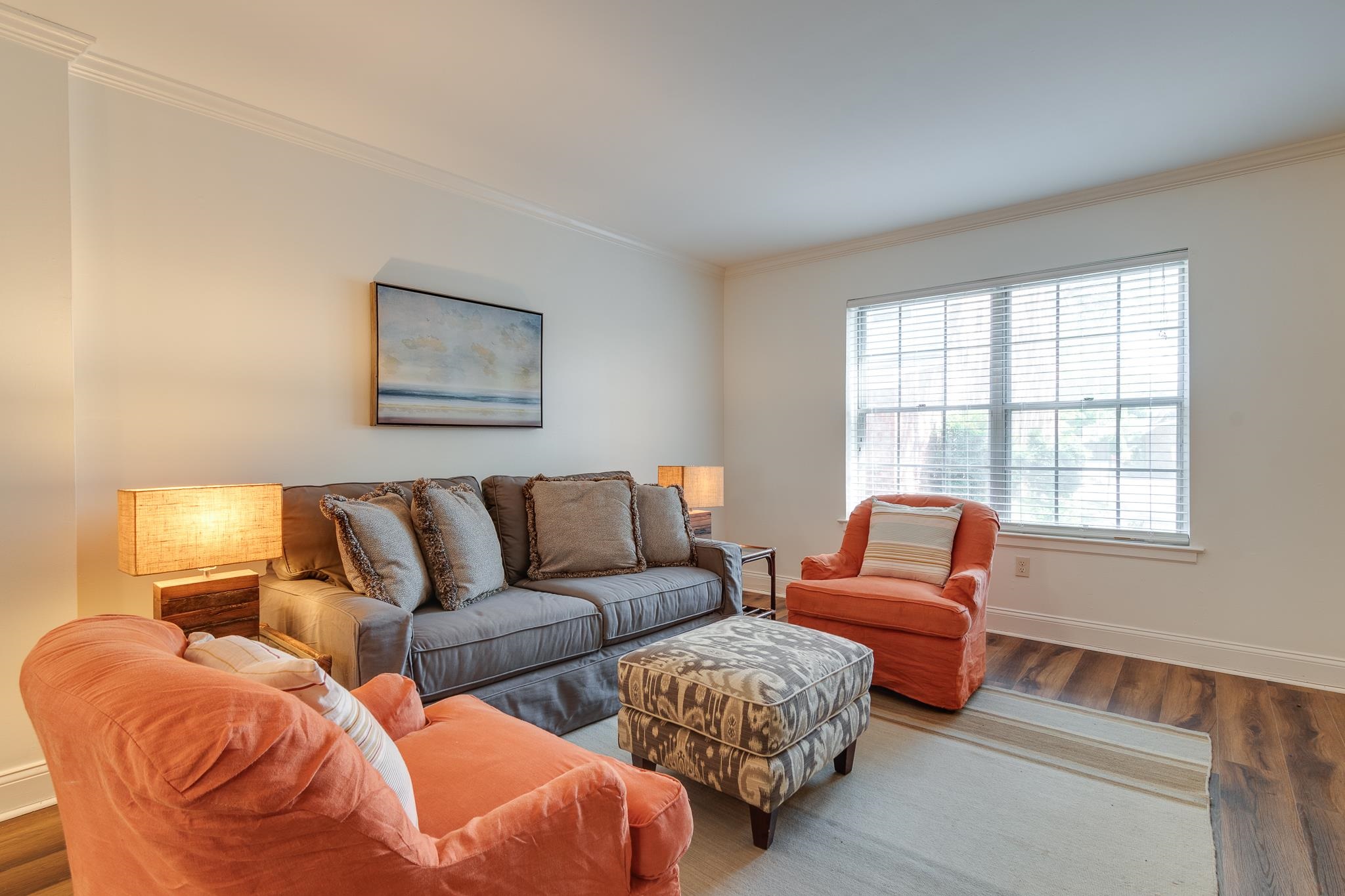 521 PEABODY SQ Unit: 521