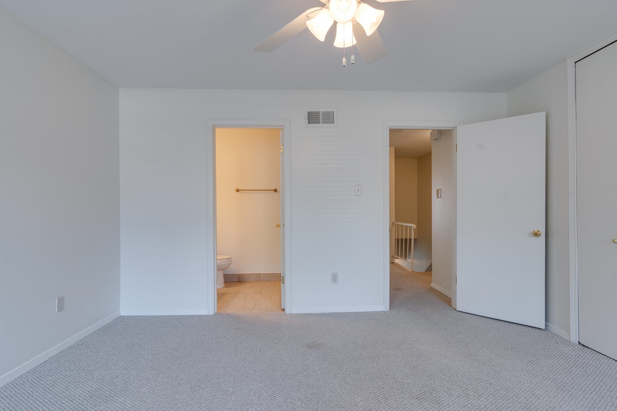 521 PEABODY SQ Unit: 521