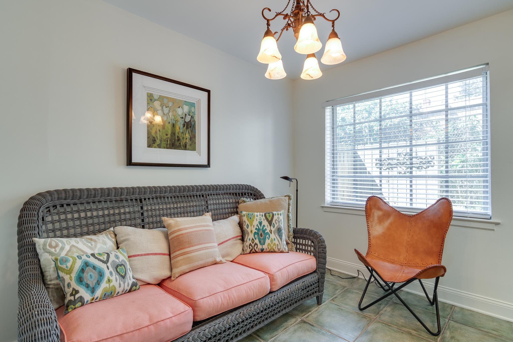 521 PEABODY SQ Unit: 521