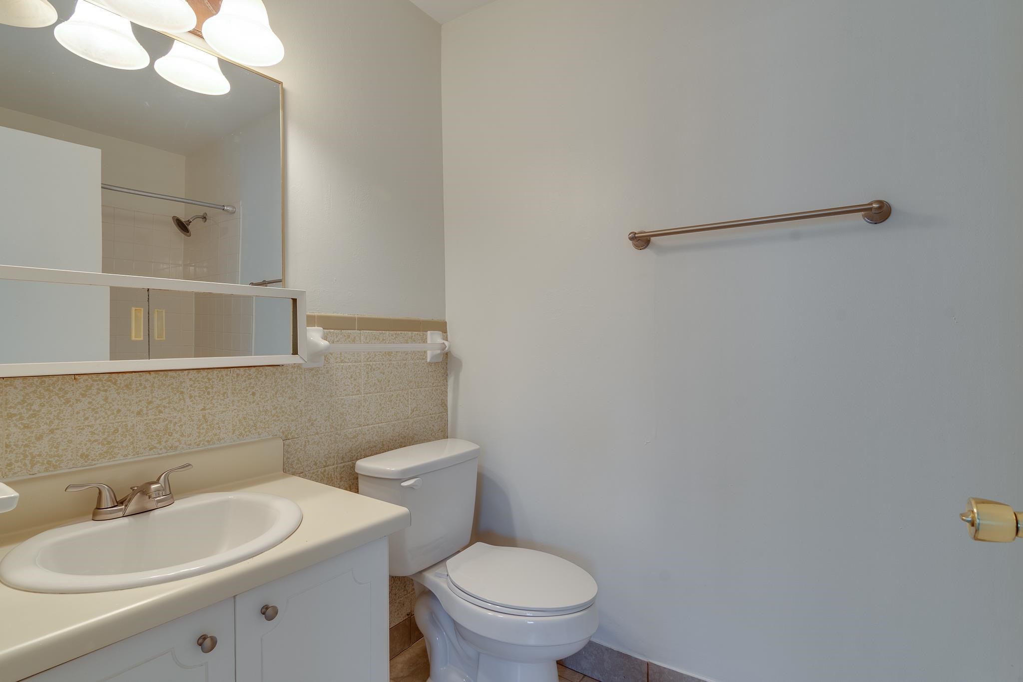 521 PEABODY SQ Unit: 521